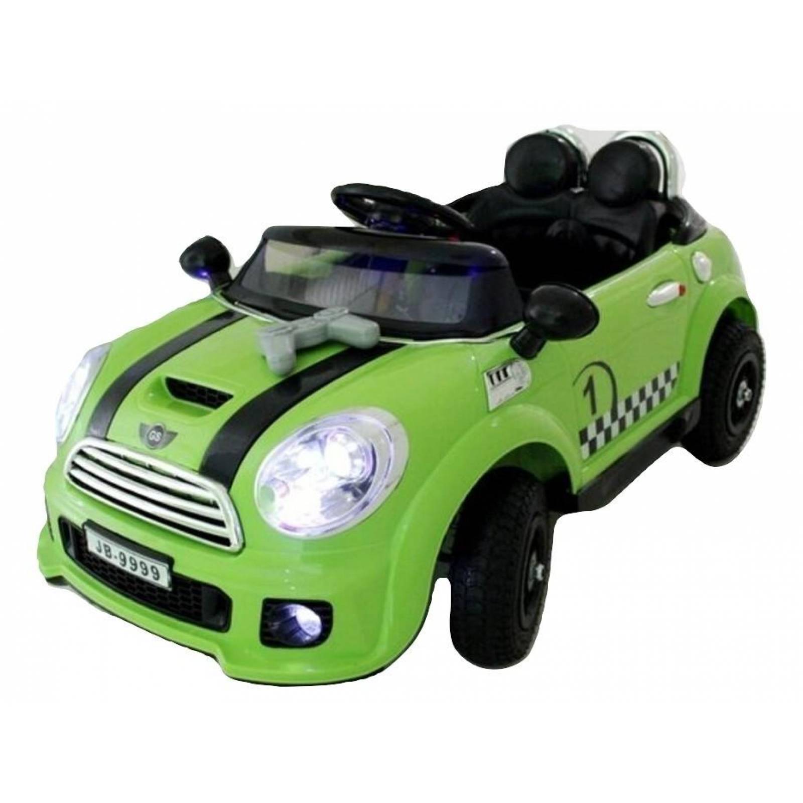 montable 12v