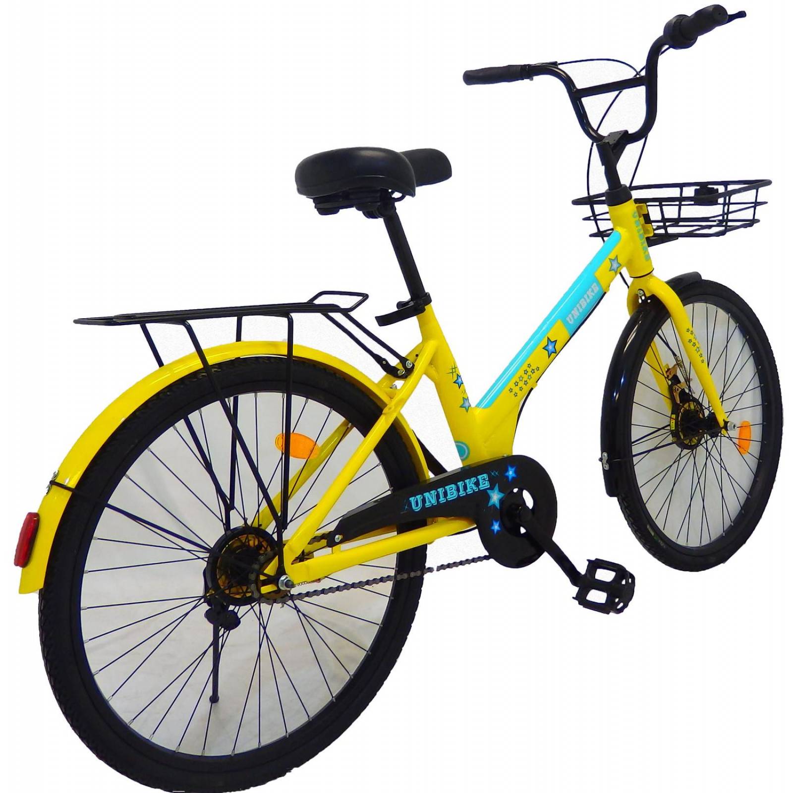 Bicicletas para niñas online rodada 24