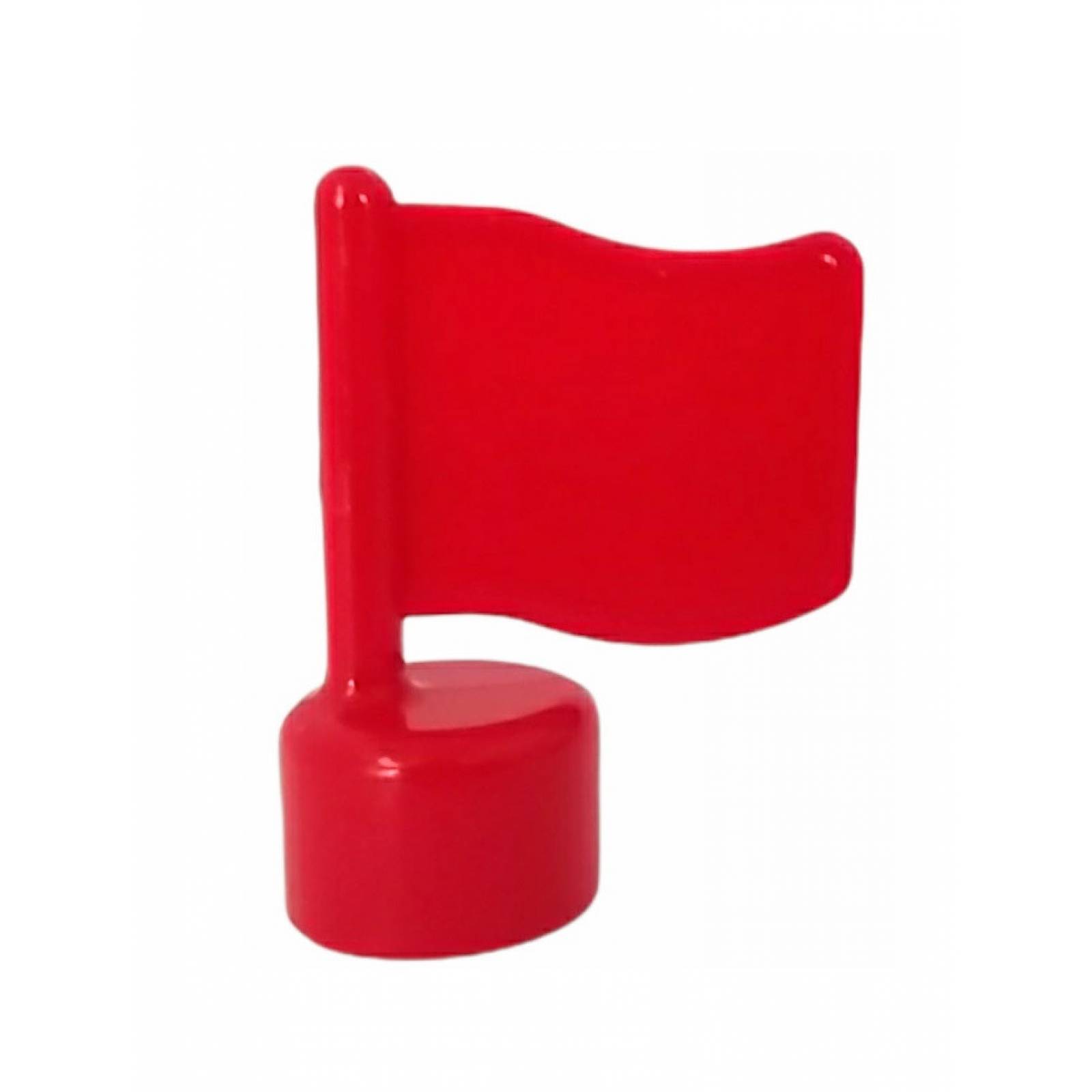 Juego de Bloques Educativo Infantil 48 pzs Blocks Carro Torre Robot  - Multicolor