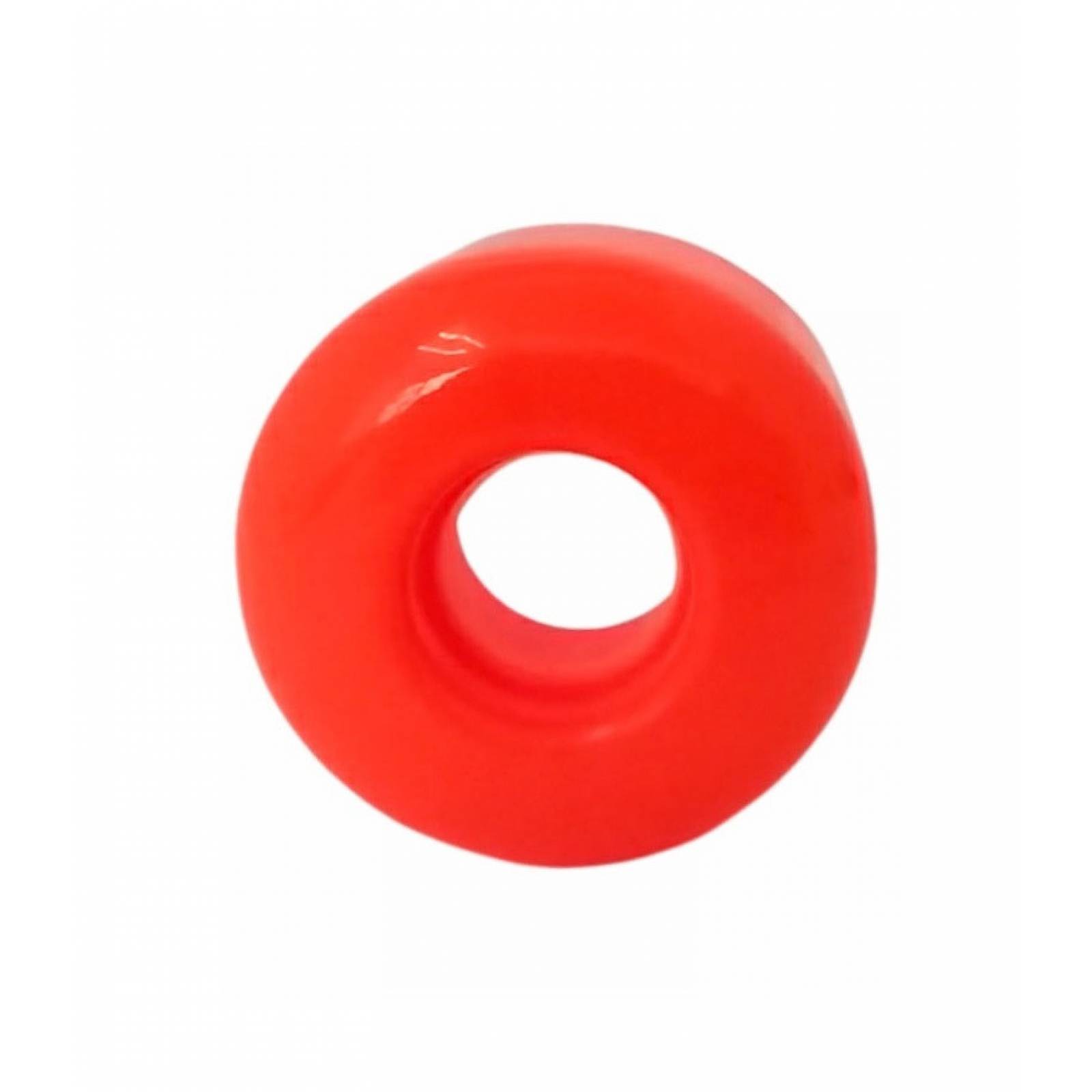 Juego de Bloques Educativo Infantil 48 pzs Blocks Carro Torre Robot  - Multicolor