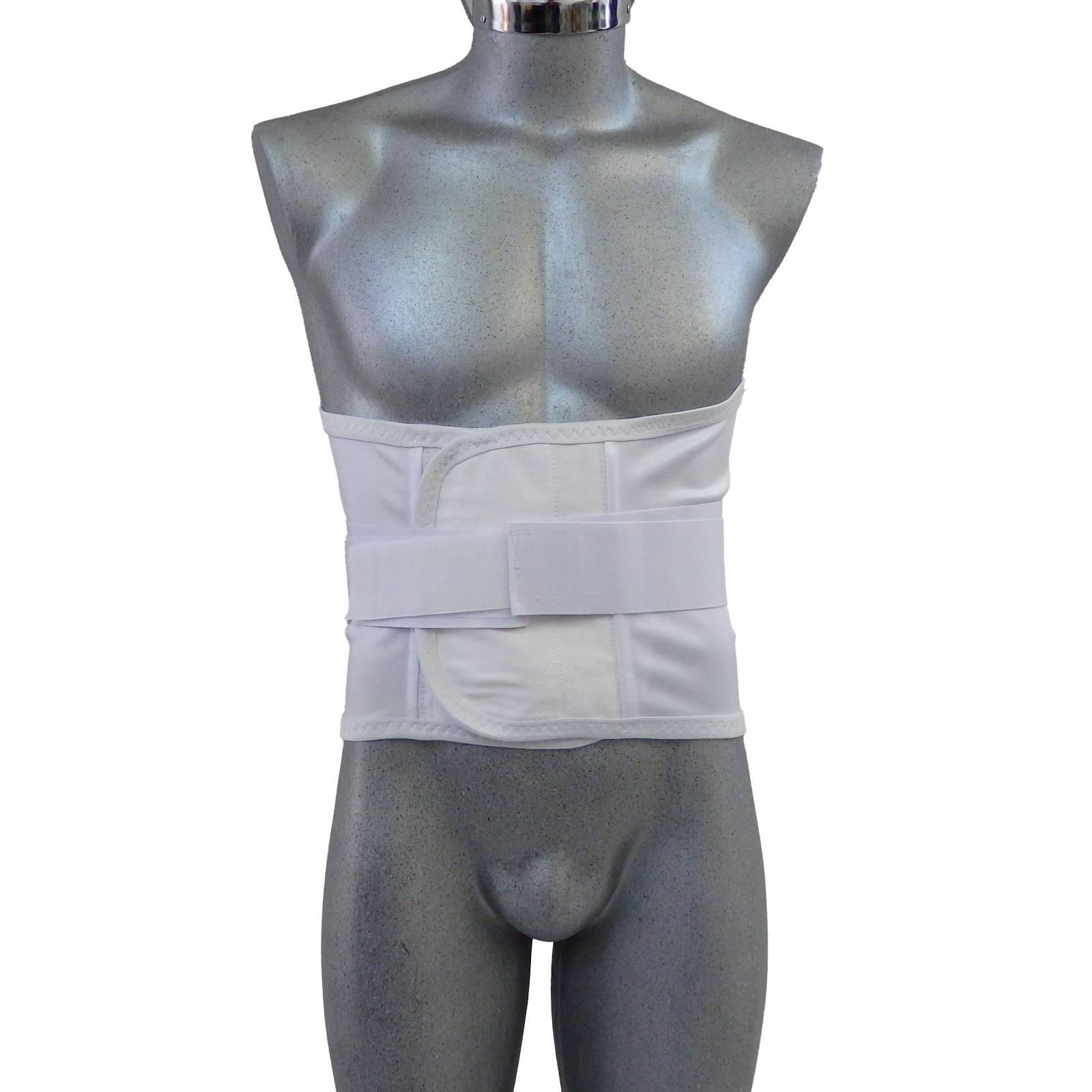 Faja Lumbosacra Unisex Ortopedica  - M