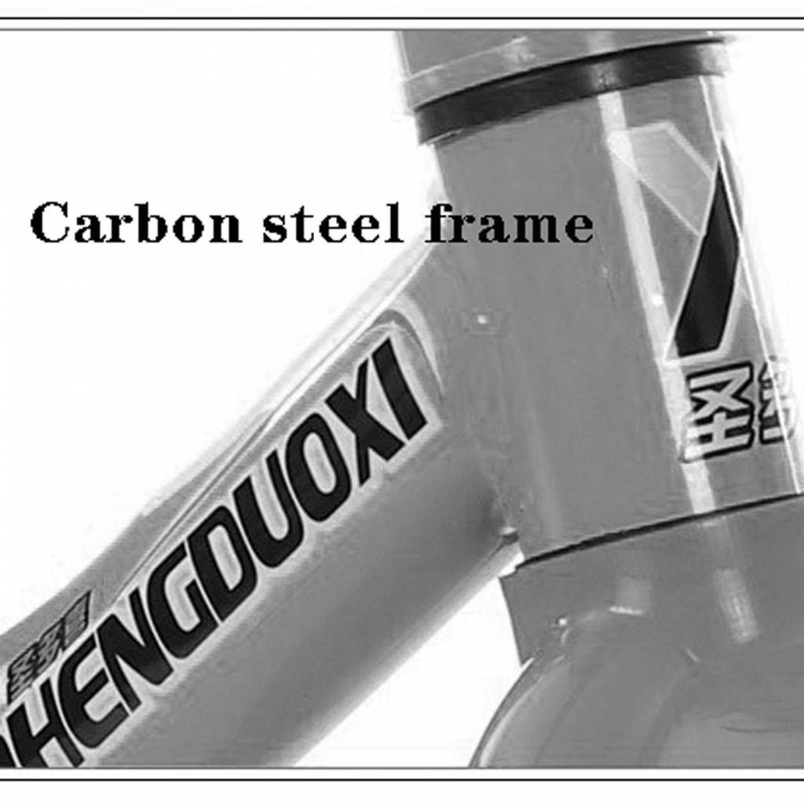 Triciclo para Niños 2 a 4 años con Canasto Altura 43 cm - Azul