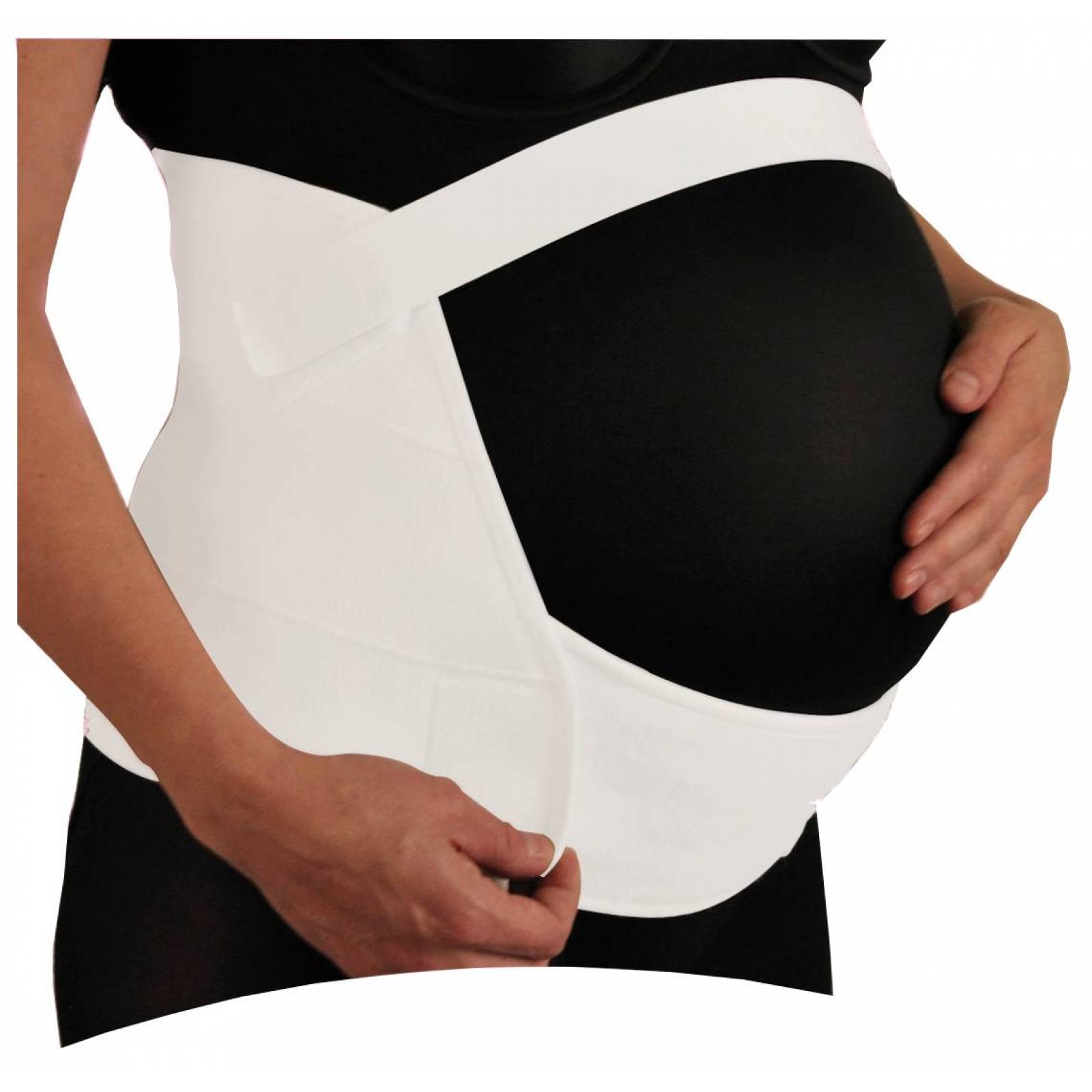 Faja Soporte Para Embarazo Faja De Maternidad OEM