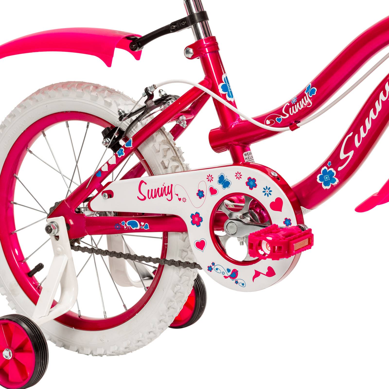 Frenos Hidráulicos Para Bicicleta KIAPALNO Bicicleta Infantil De