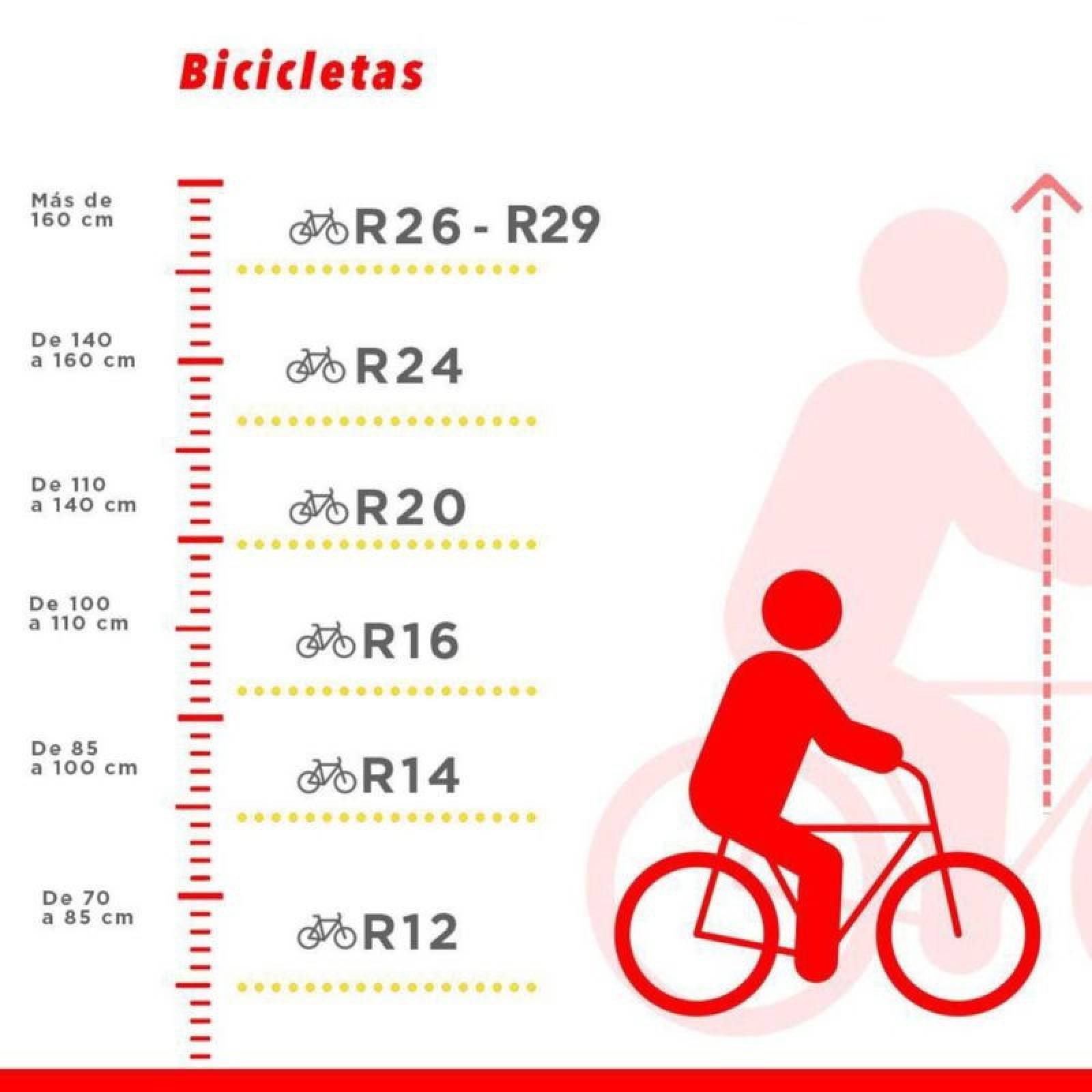 Bicicleta para Niñas R12 Lila Llantas Aire y Entrenamiento  - Blanco