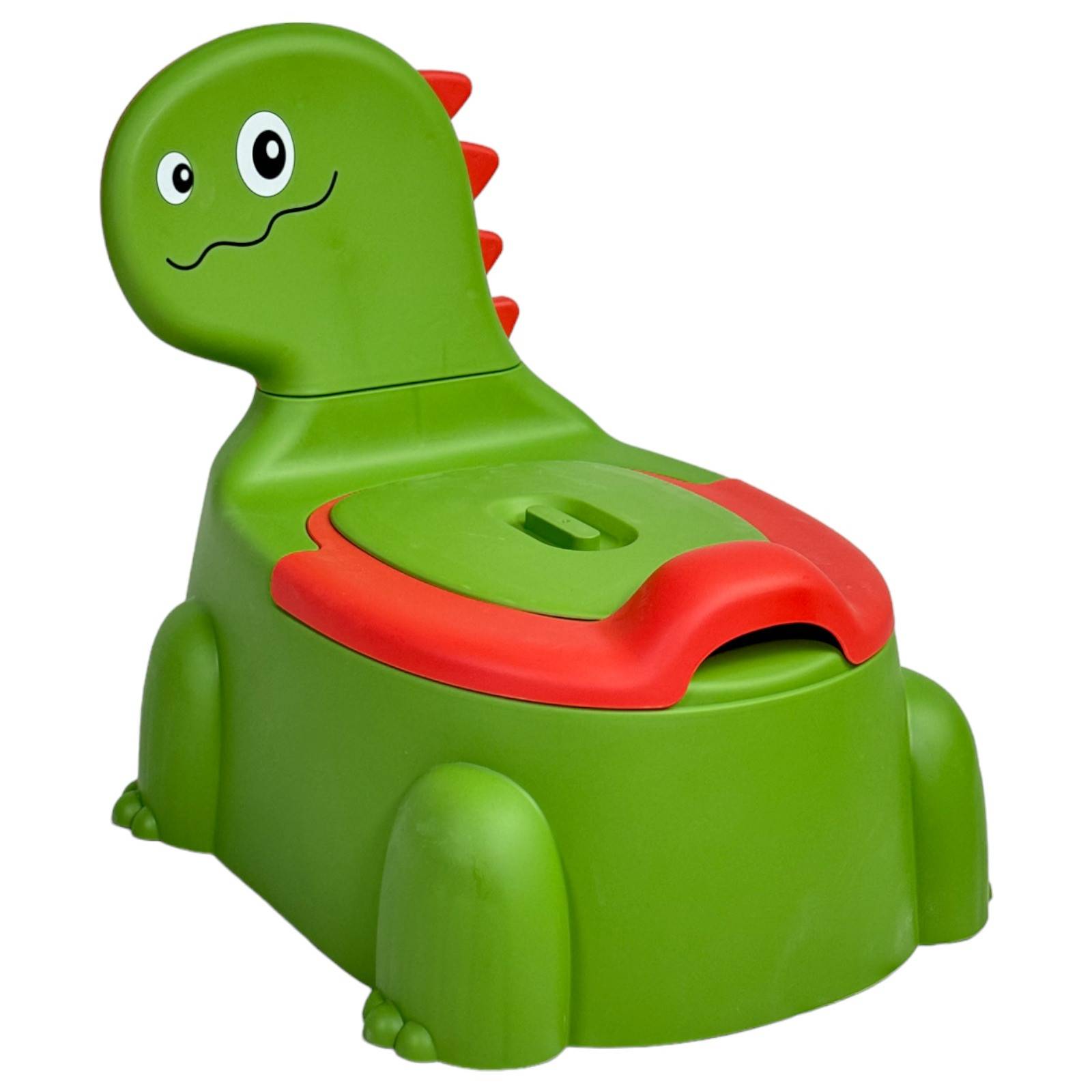 Dinosaurio Juguete Aoskie Camión Transportador De Dinosaurio Para Niños 3 4 5 6 7 Años, Con Luz Y Sonido, 4 Juguetes Niños