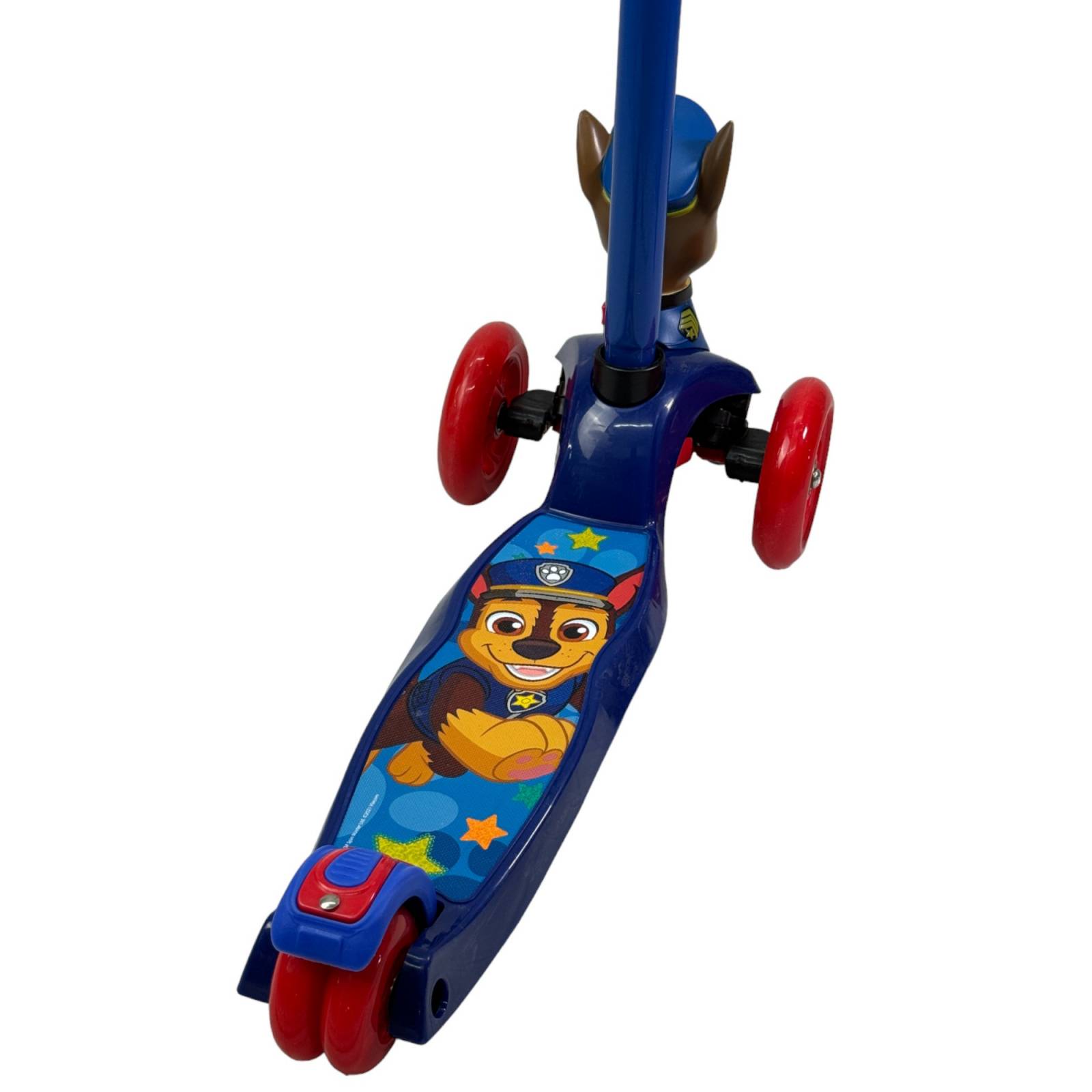 Los juguetes \, image size:1600x1600