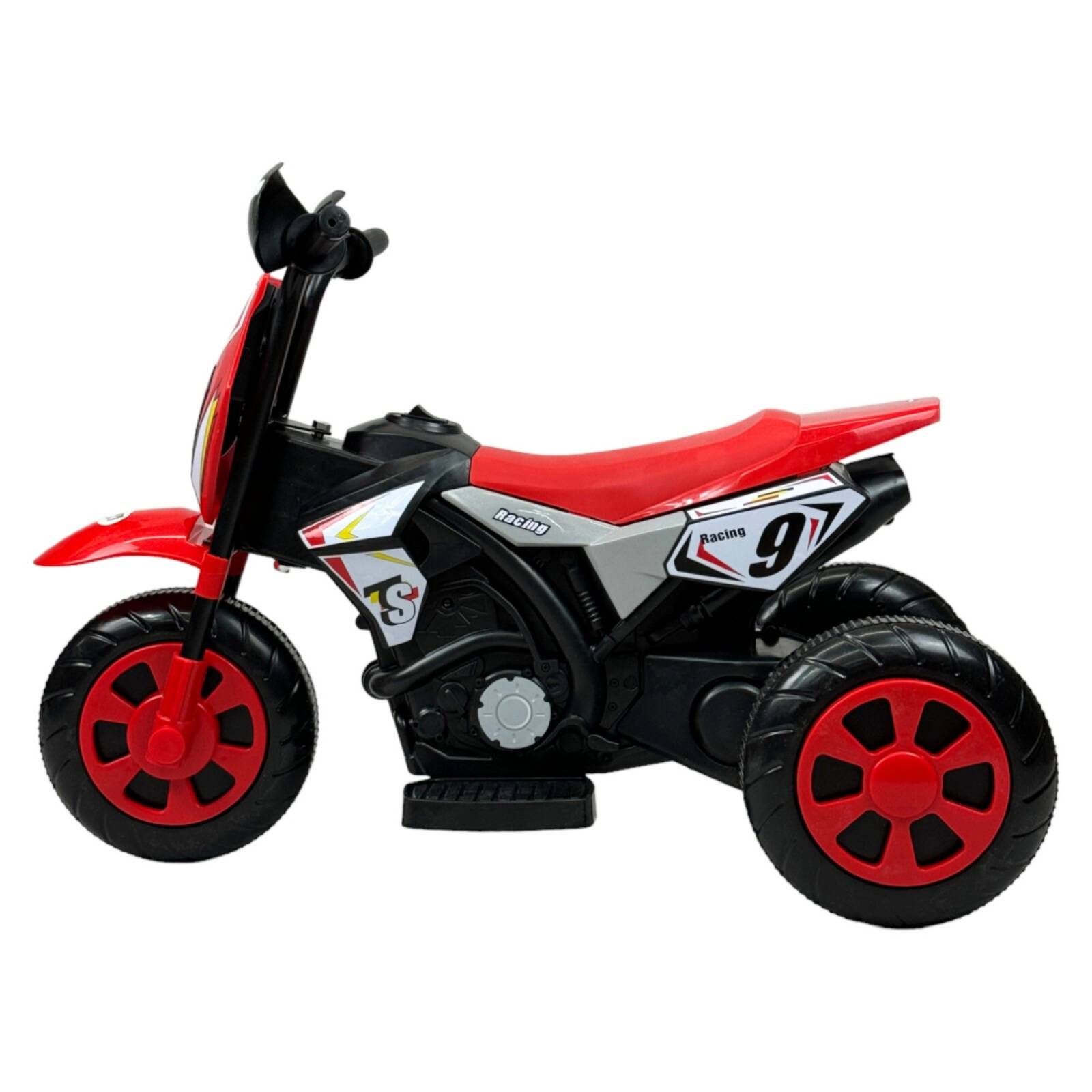 Motos montables orders para niños