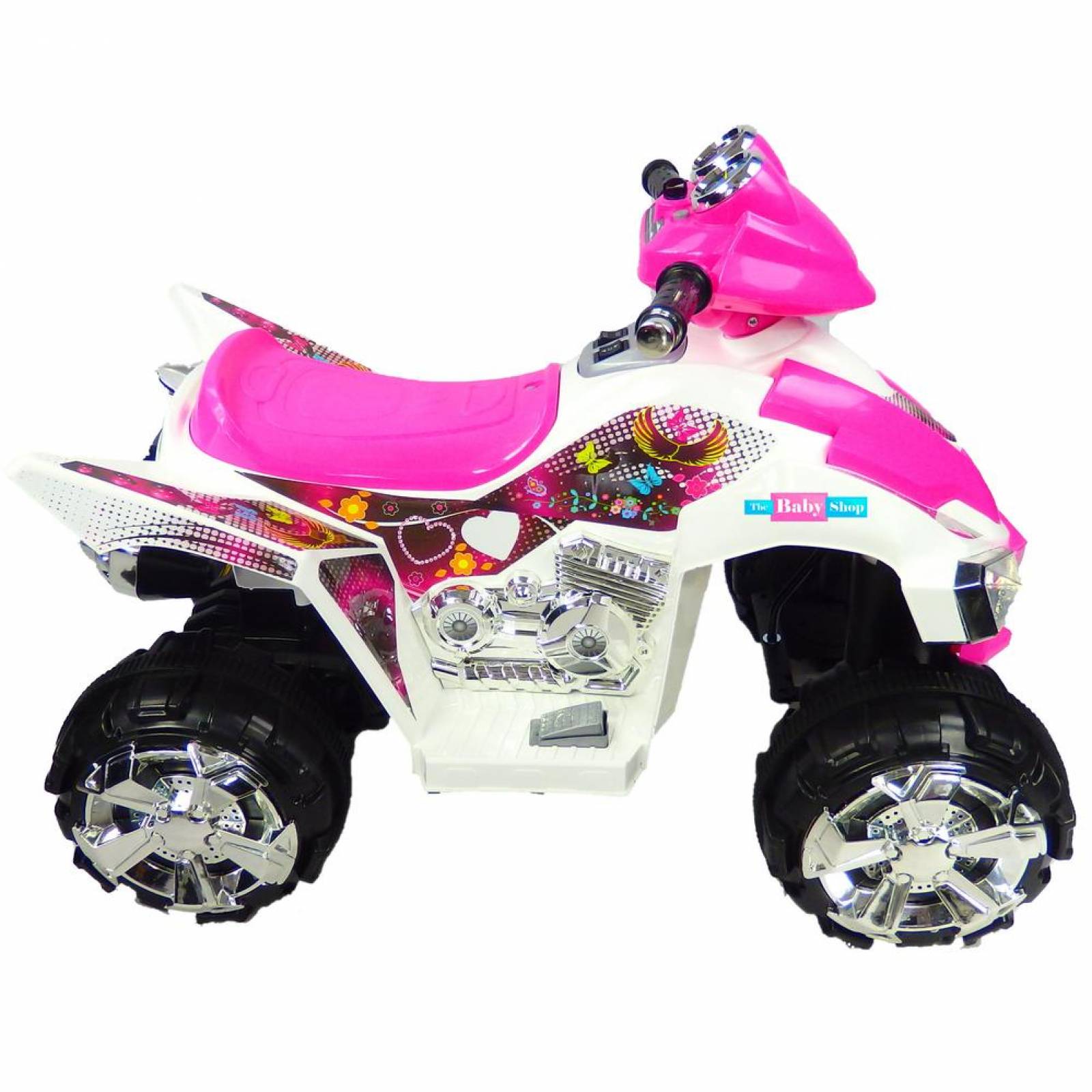 montables economicos para niños