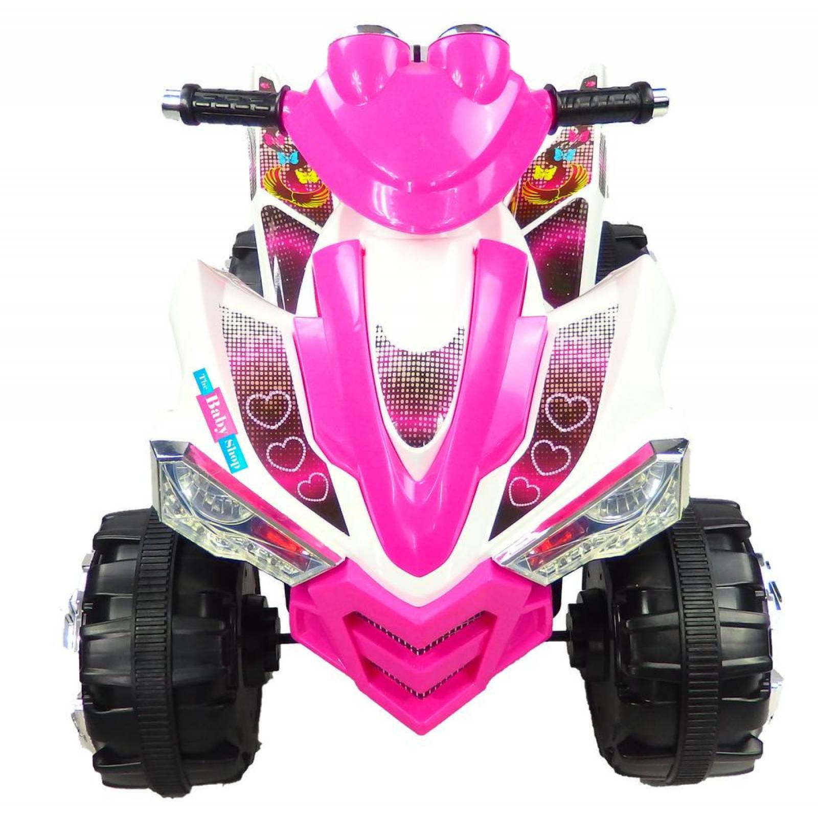 montables economicos para niños