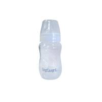 Biberon Cuello Ancho 9Oz Infanti