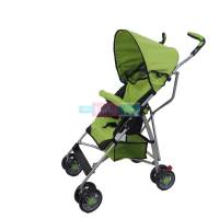 Carreolas Nuevas De Bastón Con Protección Carriola Para Bebé