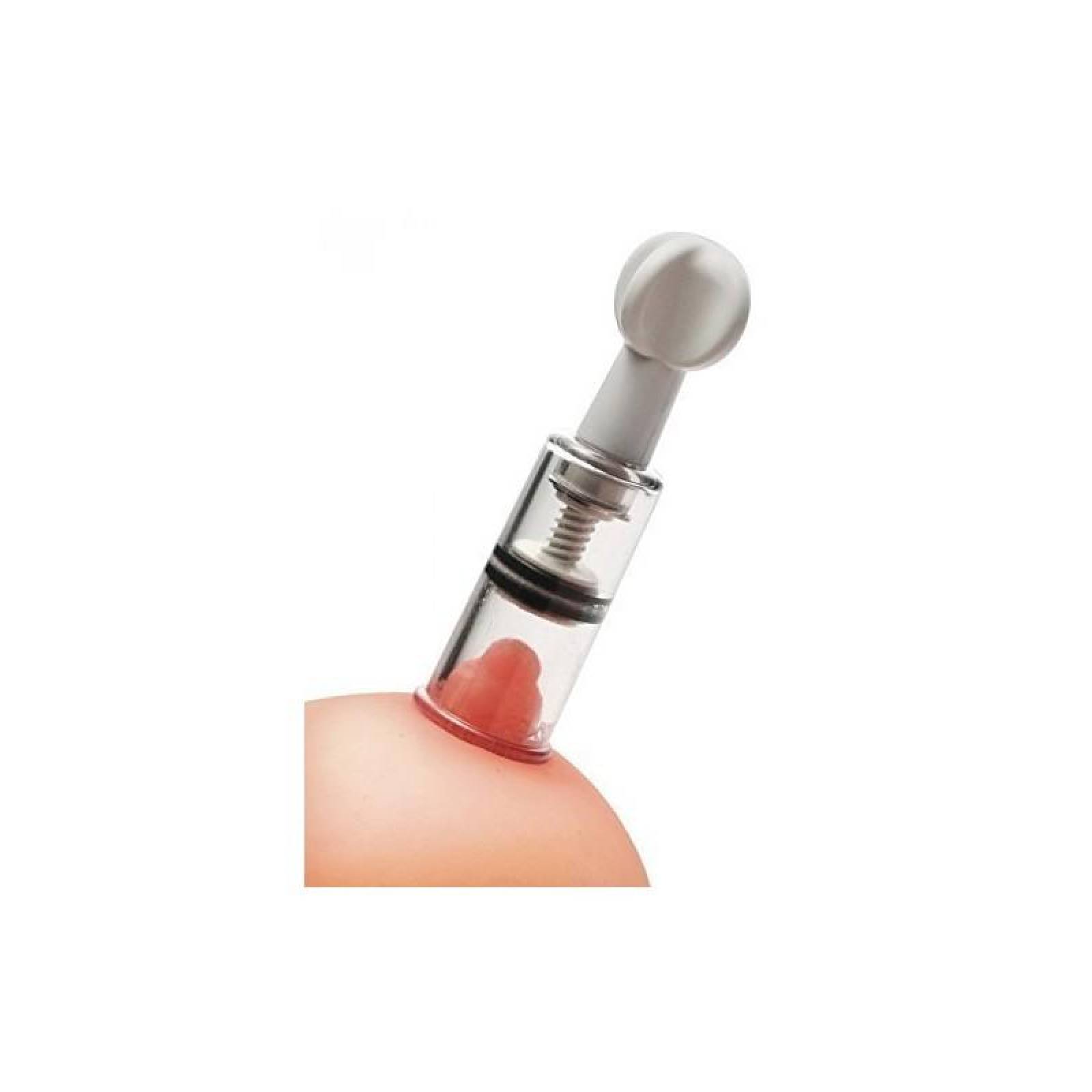 Niplette corrector de pezones CH M G 1pz 