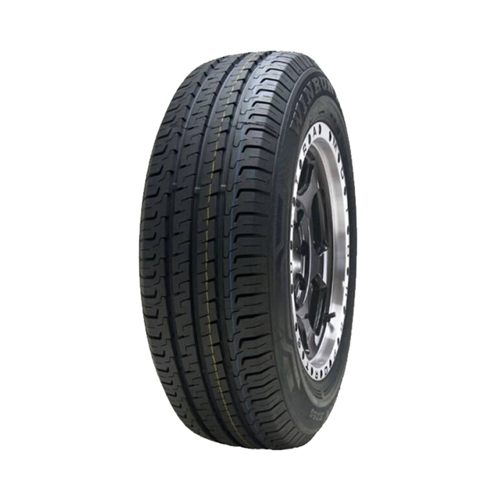 Llanta 195 R15 WINRUN R350 107/105N