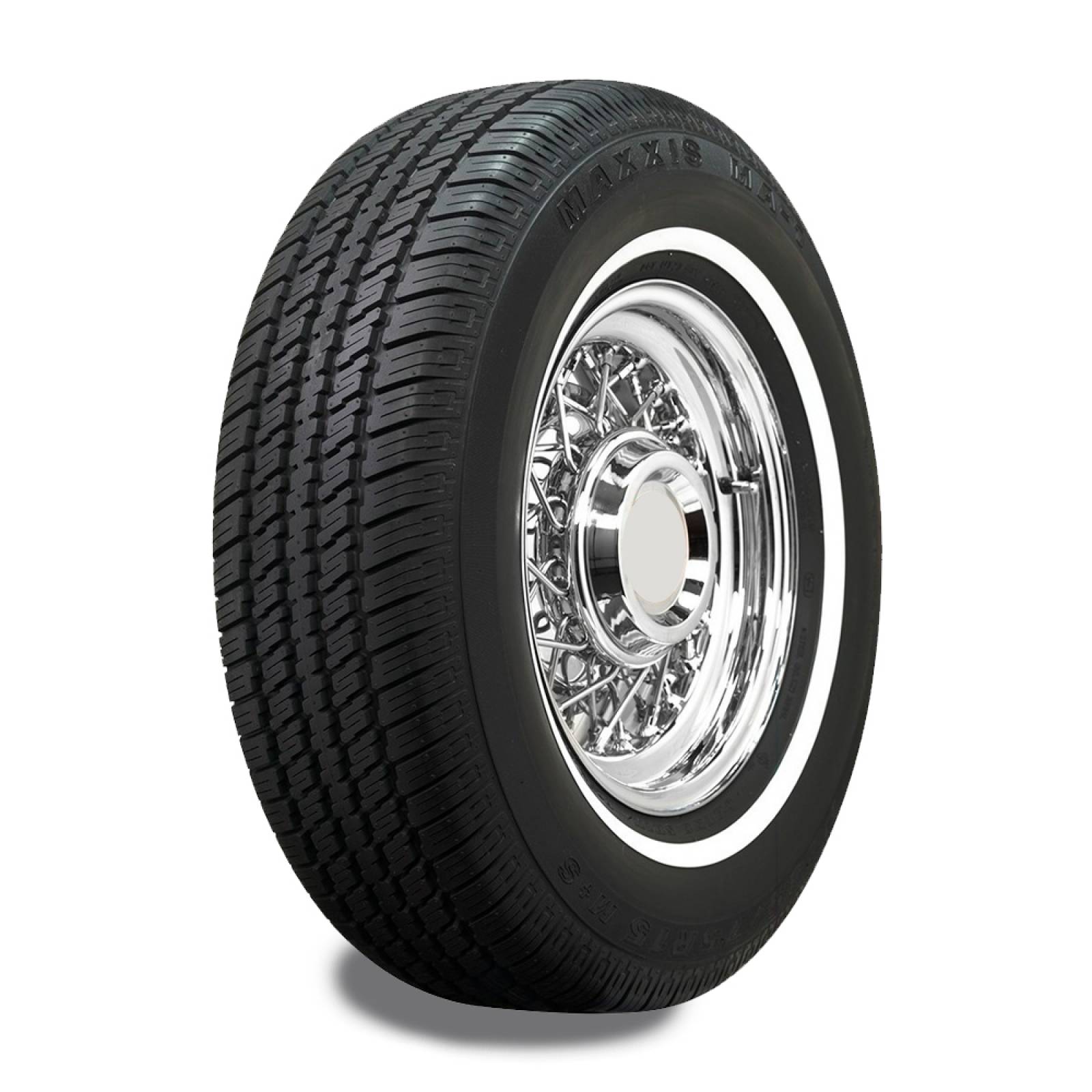 llanta-185-65-r15-maxxis-ma-202-88h