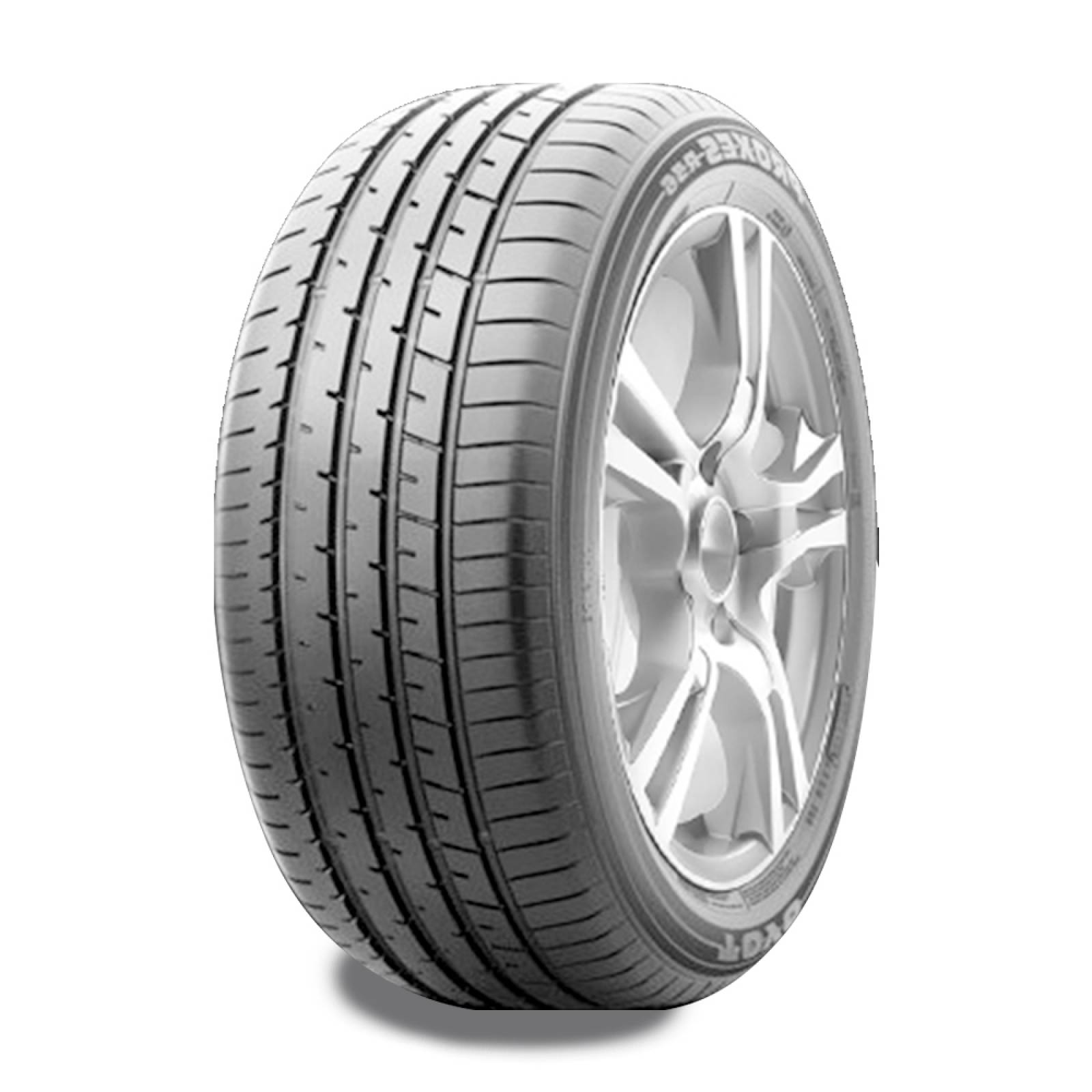 Llanta 225/55 R19 TOYO PROXES R36 99V