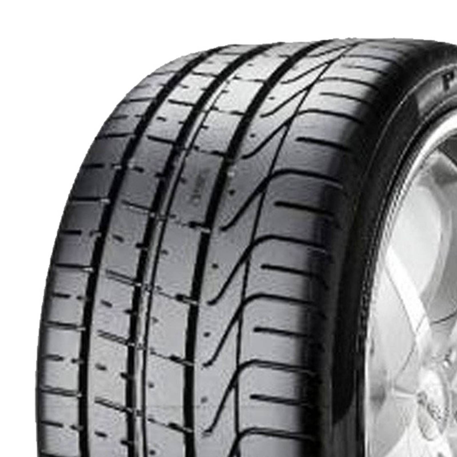 Llanta 235/50 R19 PIRELLI PZERO (MO) 99W