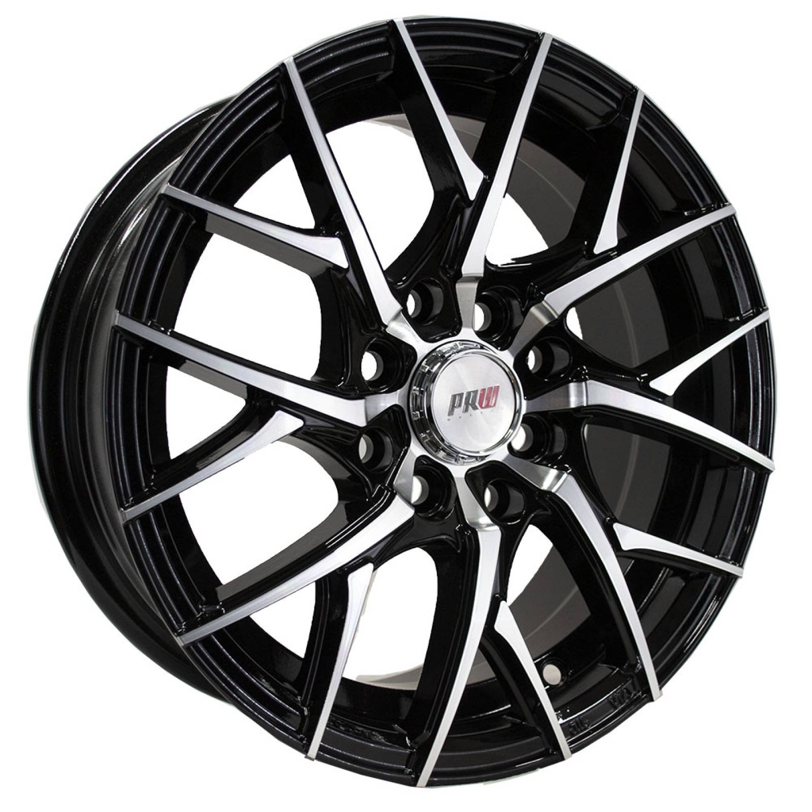 Doupai Face Mod Vip : Rin 15X7 5-100/114.3 PRW Mod: P916 ET35 CB73.1 BLACK ... : In other to ...