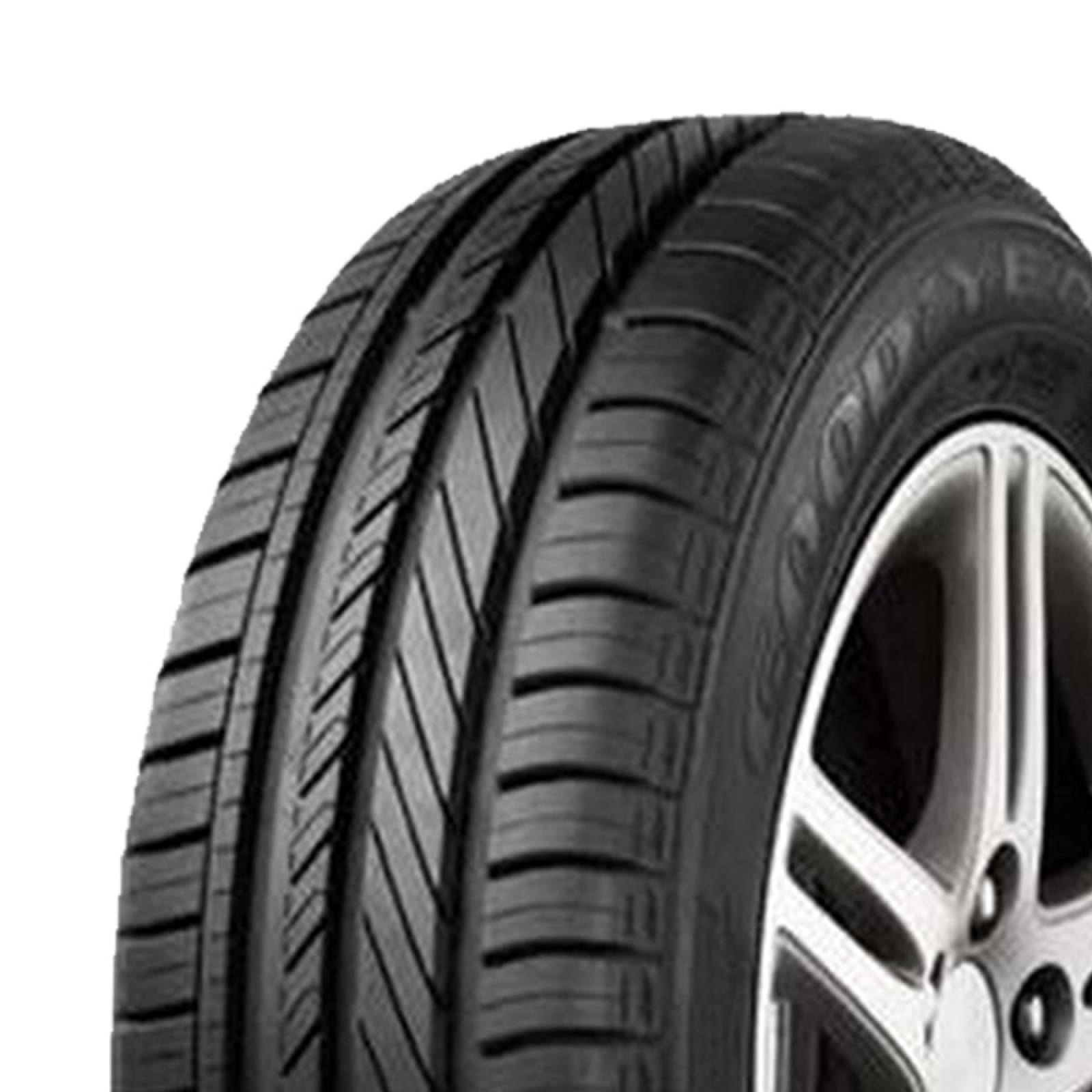 Llanta 165/65 R14 GOODYEAR DP-C1 79H