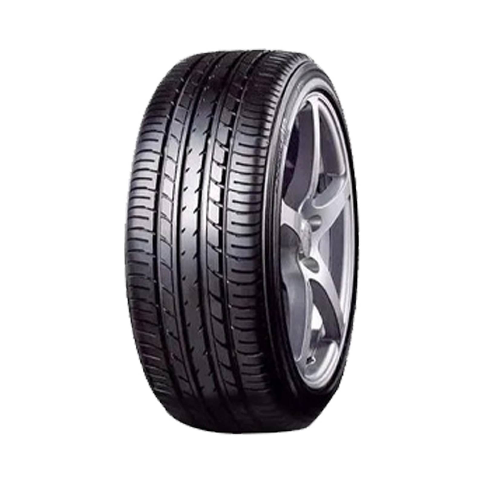 Llanta 235/45 R18 YOKOHAMA ADVAN BLUEARTH DB 94W