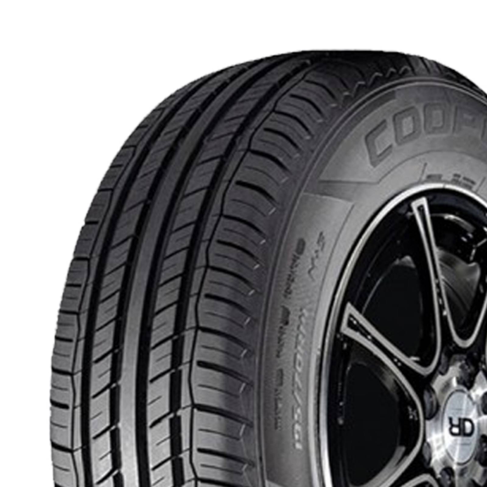 Llanta 195/55 R15 COOPER CS1 85H