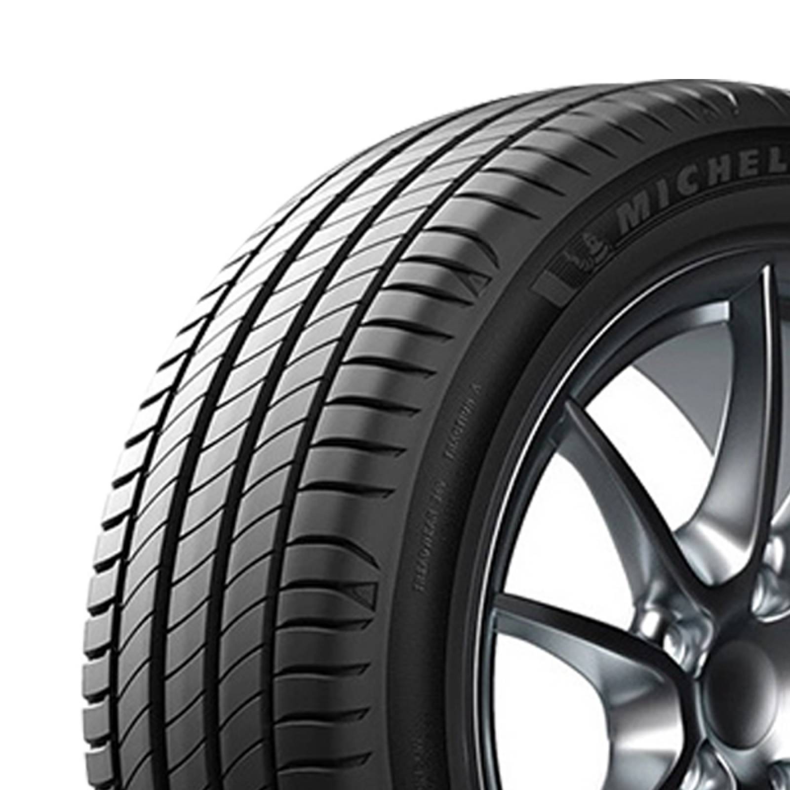 Llanta 195/65 R15 MICHELIN PRIMACY 4 95H