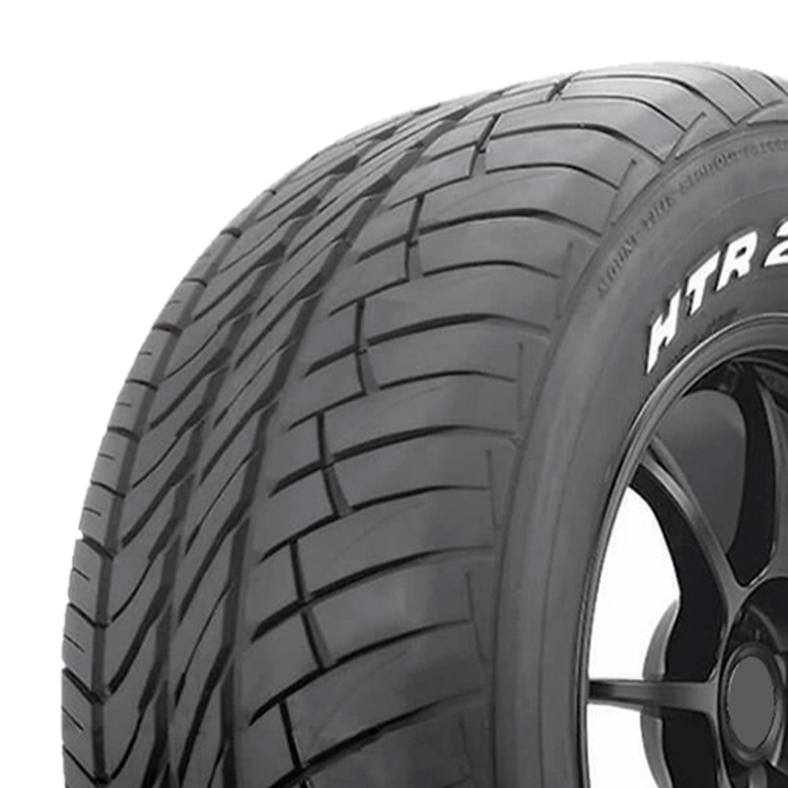 Llanta 205/60 R13 SUMITOMO HTR2000 86S