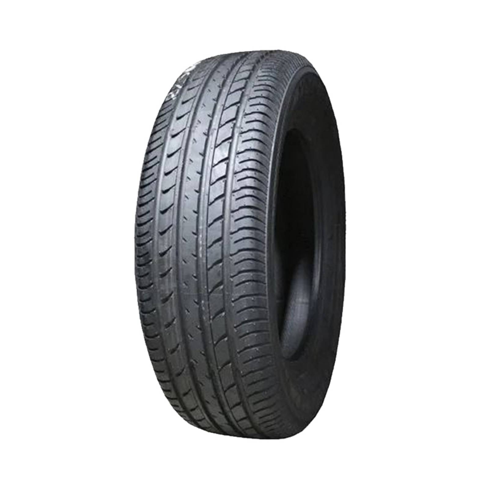 Llanta 225/65 R17 YOKOHAMA GEOLANDAR G98FV 102V