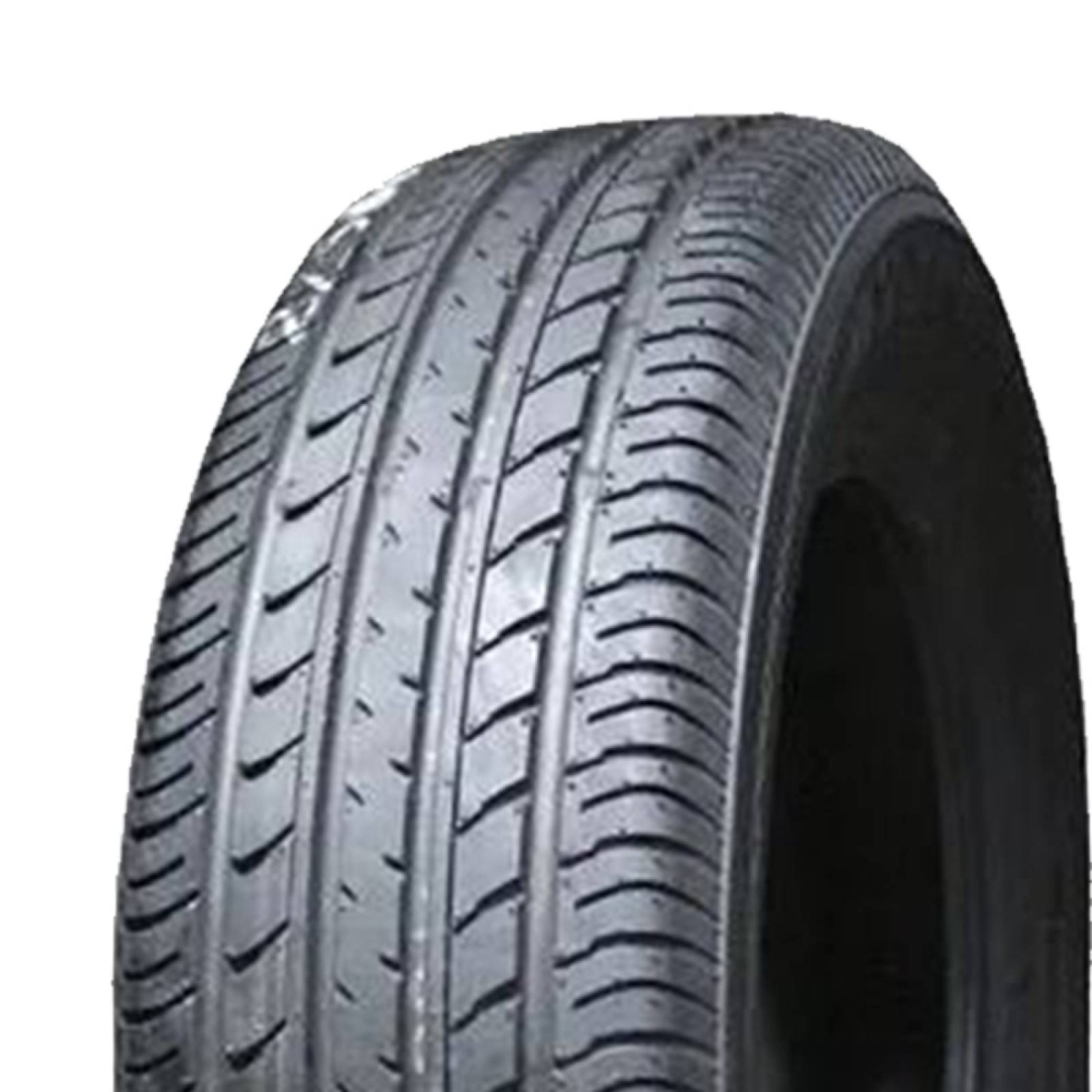 Llanta 225/65 R17 YOKOHAMA GEOLANDAR G98FV 102V