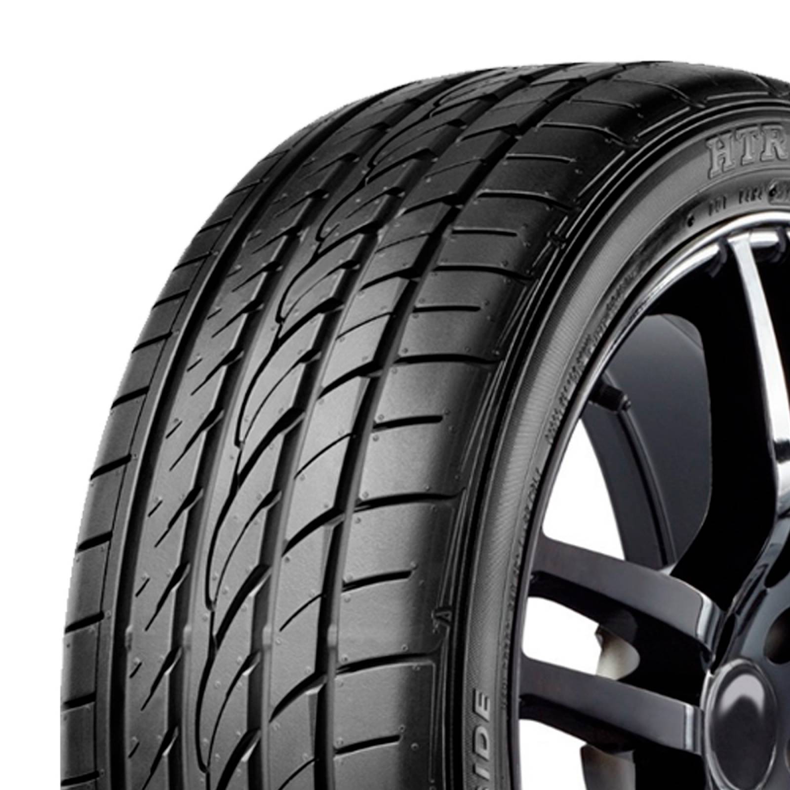 Llanta 235/35 R19 SUMITOMO HTR ZIII 91Y