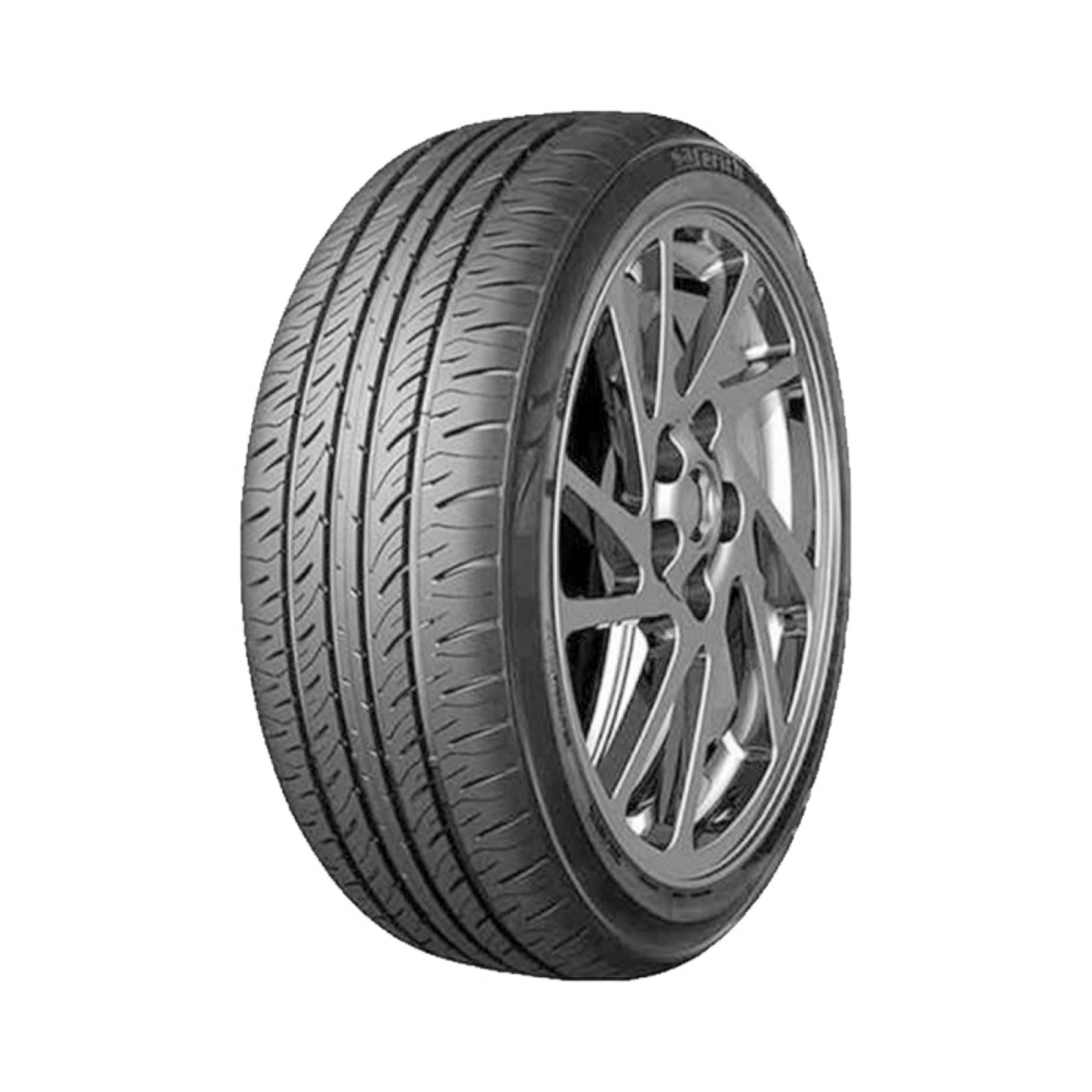 Llanta 205/40 R17 SAFERICH FRC26 84W