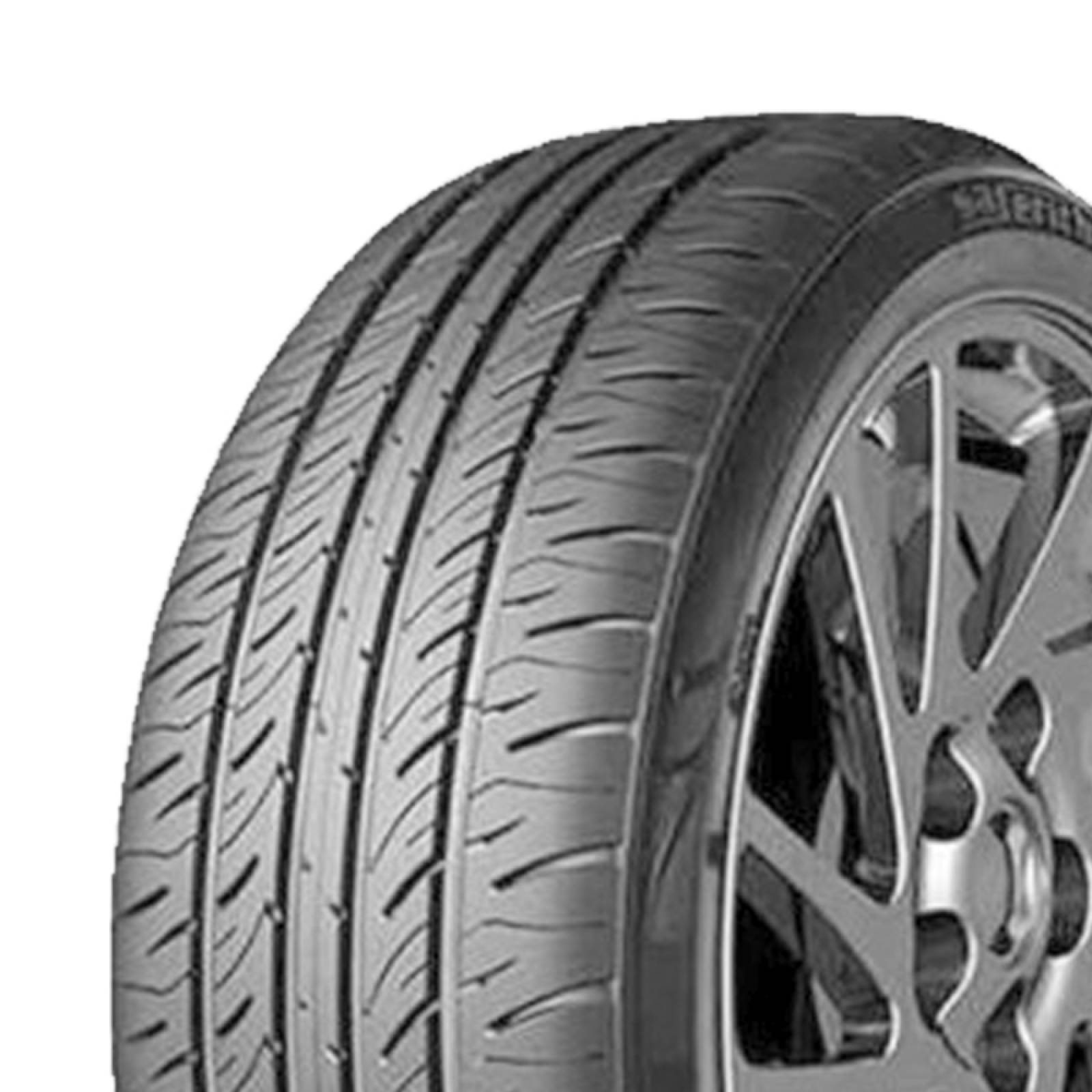 Llanta 205/40 R17 SAFERICH FRC26 84W