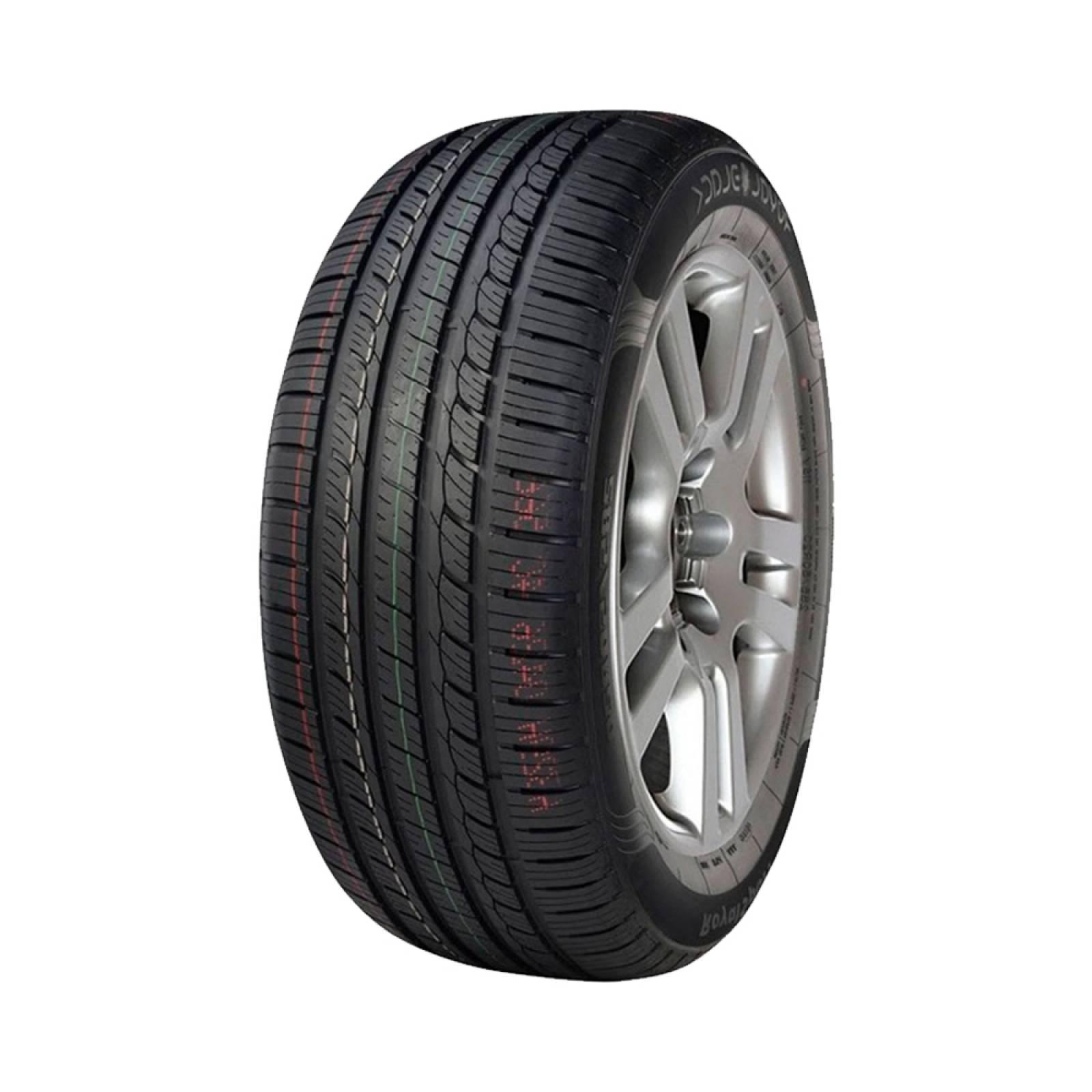 Llanta 215/60 R17 ROYAL BLACK SPORT 96H