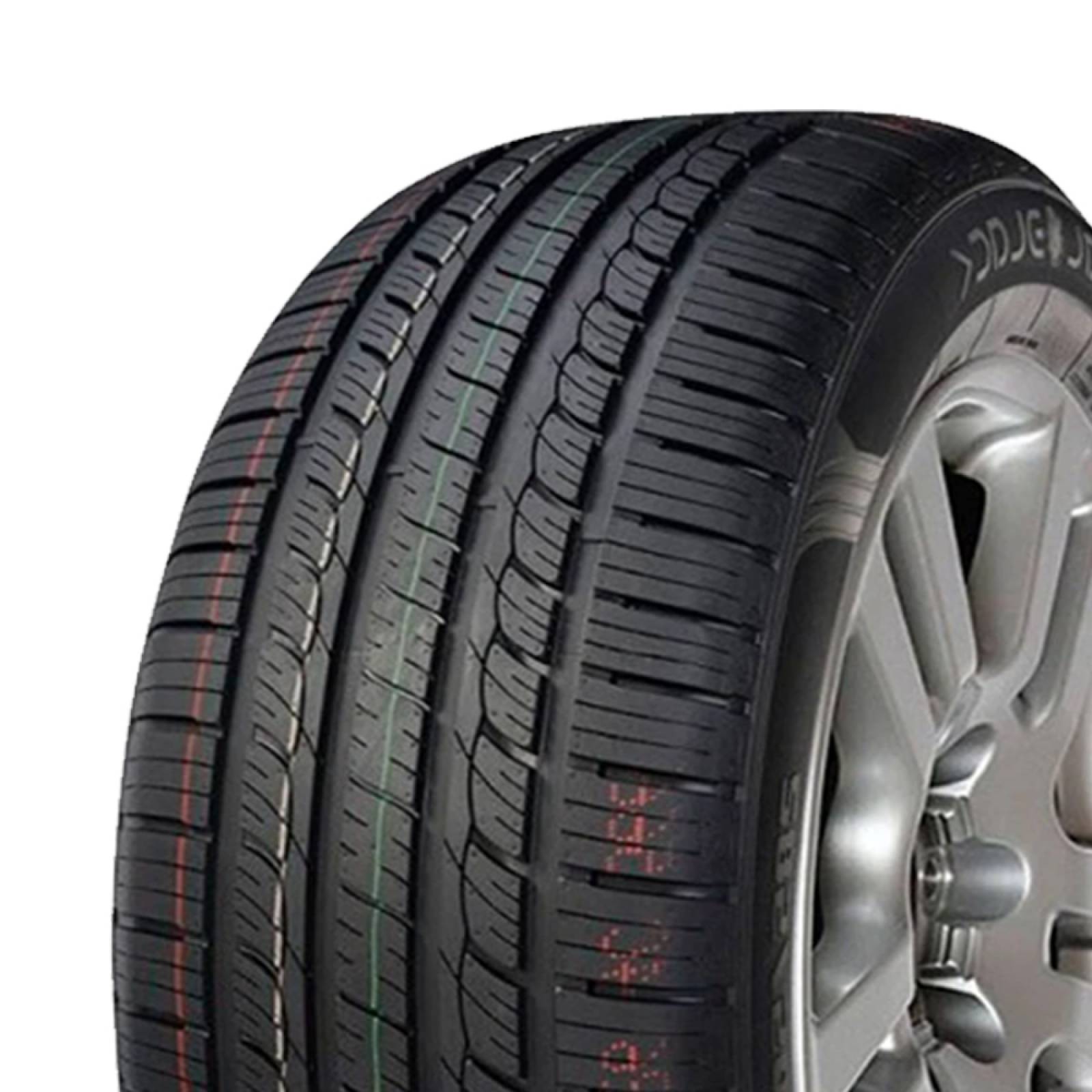 Llanta 215/60 R17 ROYAL BLACK SPORT 96H