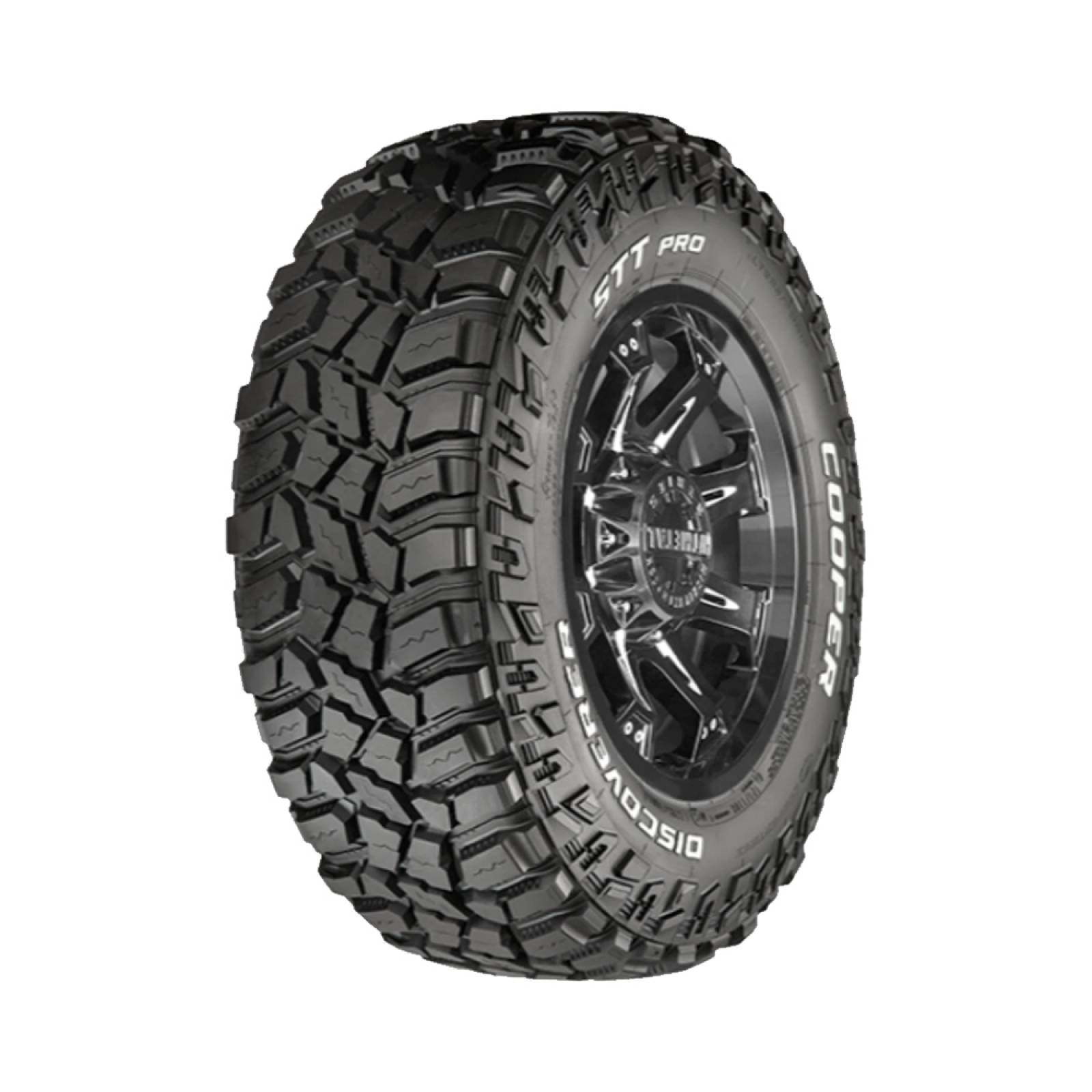 llanta-305-70-r16-cooper-discoverer-stt-pro-124-121q