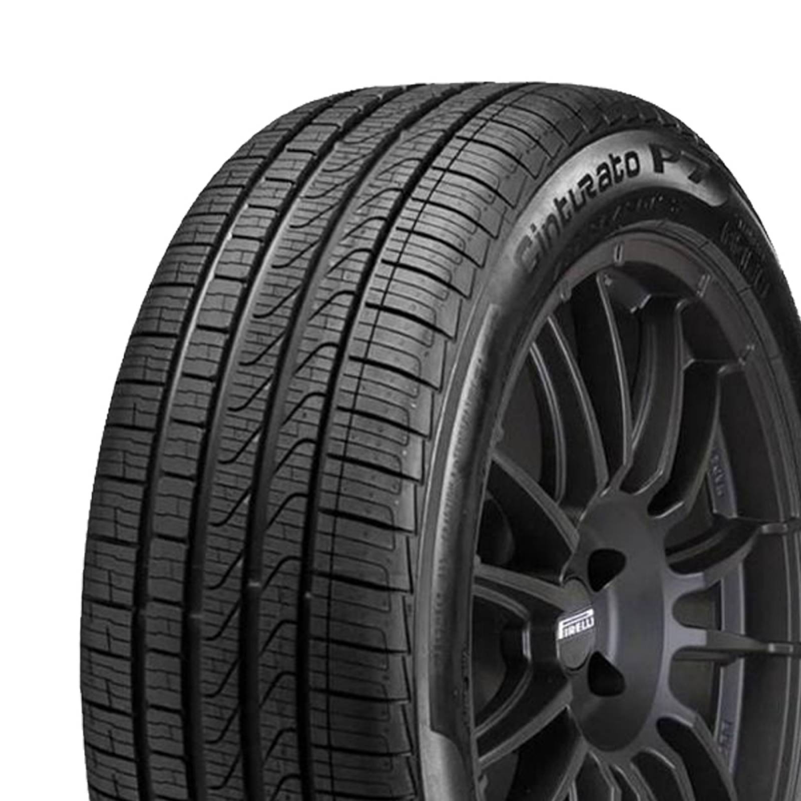 Llanta 225/45 R18 PIRELLI CINTURATO P7 A/S R/F(*) 95H