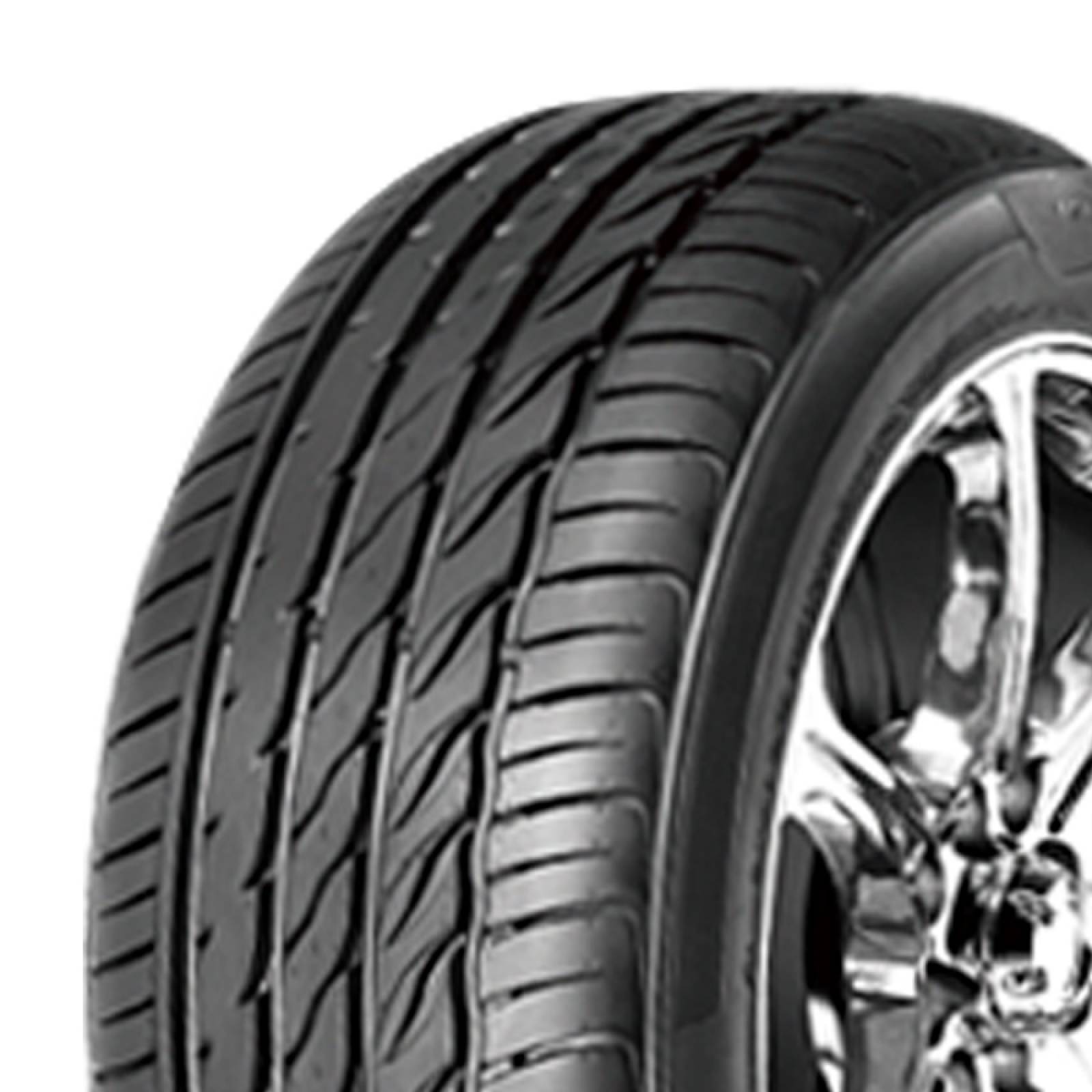 Llanta 215/35 R18 FARROAD FRD26 84W