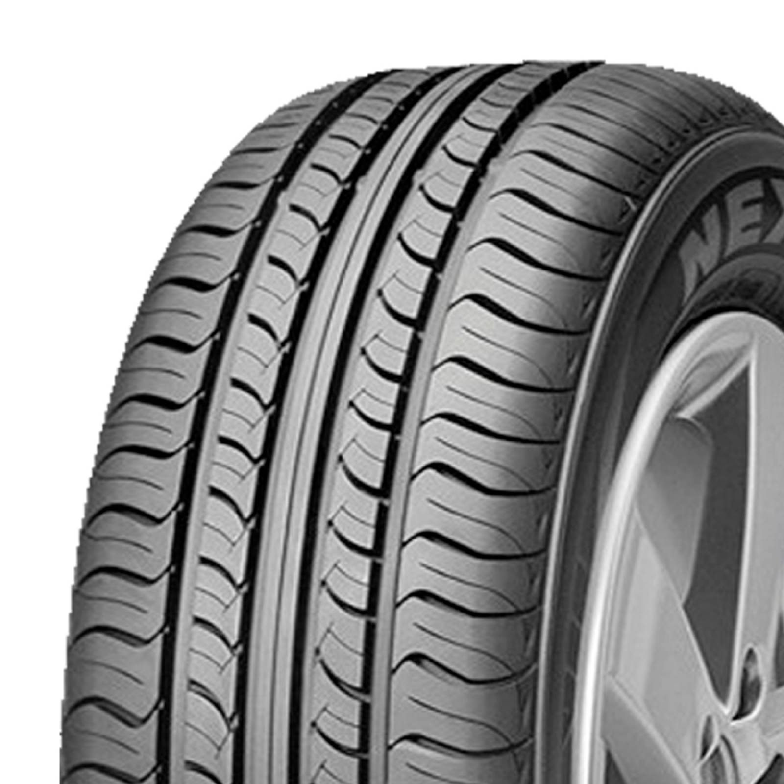 Llanta 195/65 R15 NEXEN CP661 91H