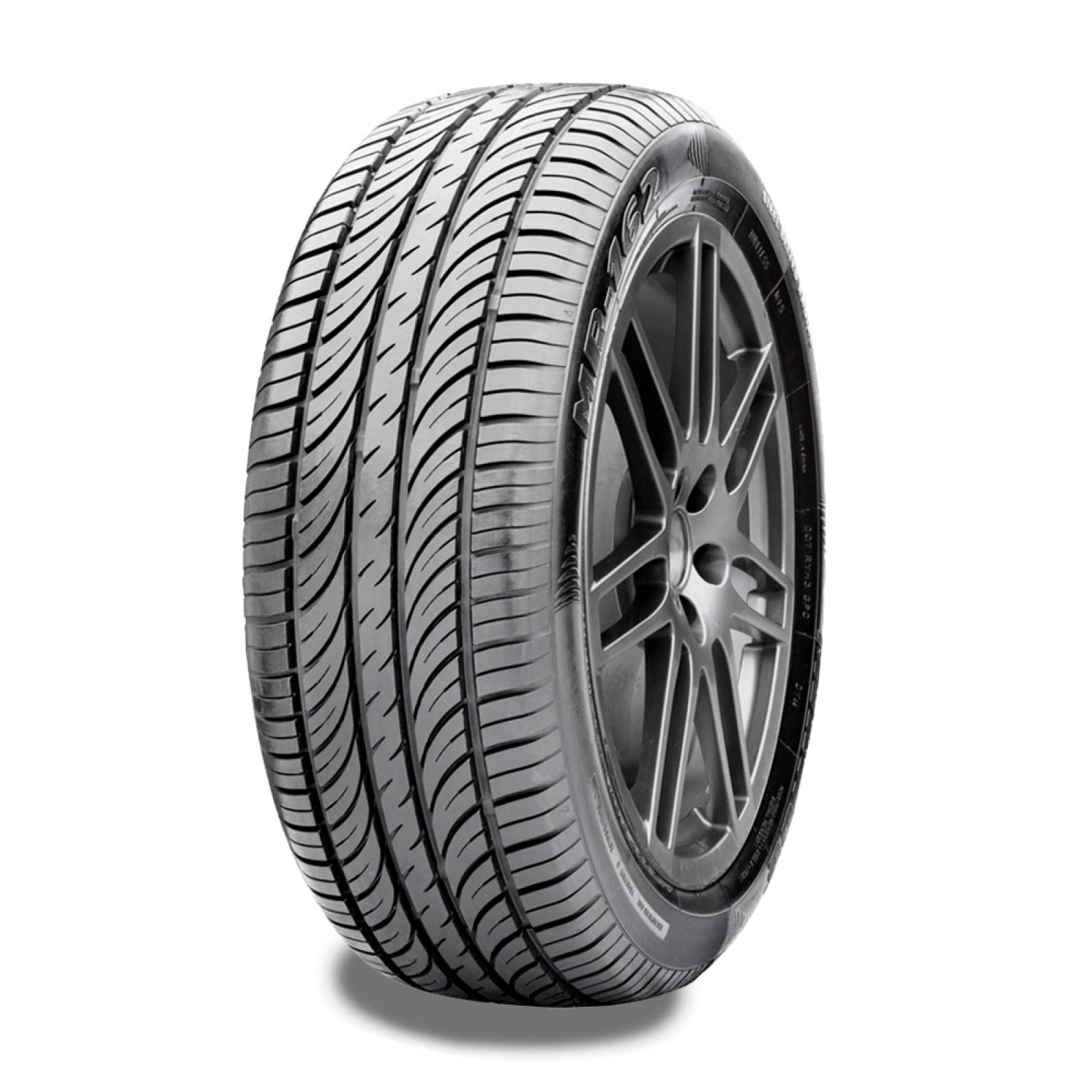 Llanta 185/65 R14 MIRAGE MR-162 86H