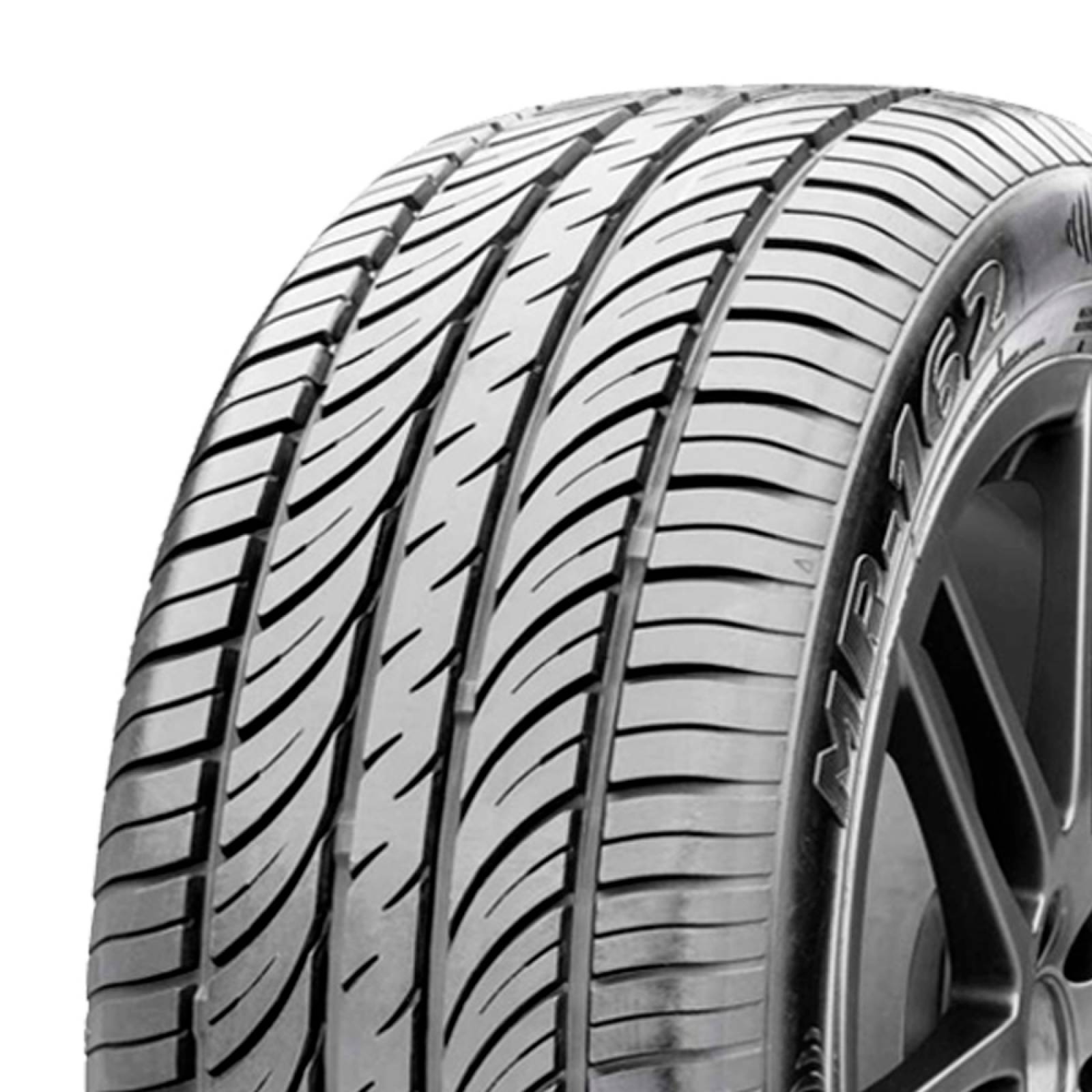 Llanta 185/65 R14 MIRAGE MR-162 86H