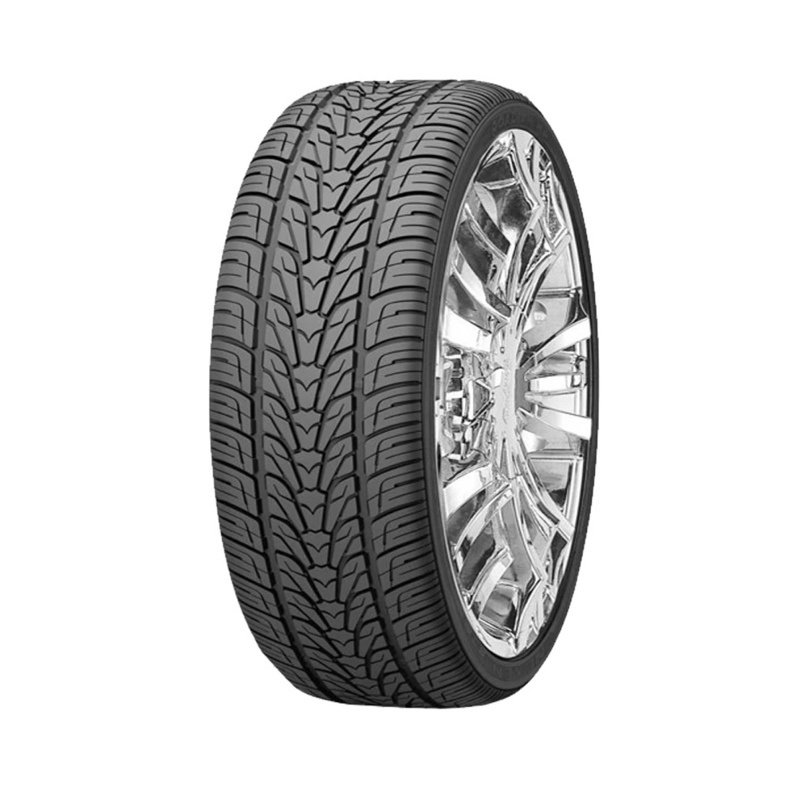 Llanta 305/45 R22 NEXEN ROADIAN HP 118V