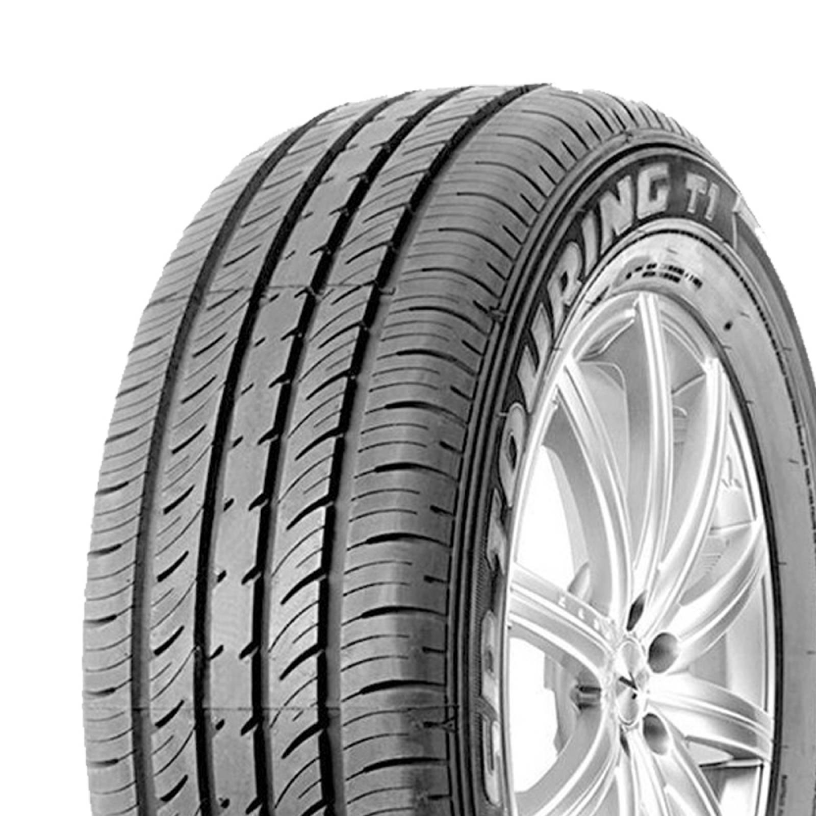 Llanta 185/60 R15 DUNLOP SP TOURING T1 84H
