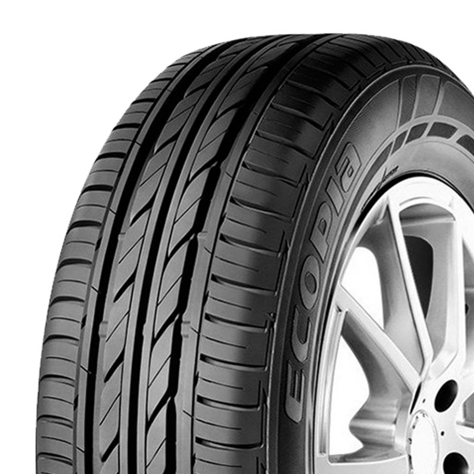 LLANTA 165/65 R14 BRIDGESTONE ECOPIA EP150 79S
