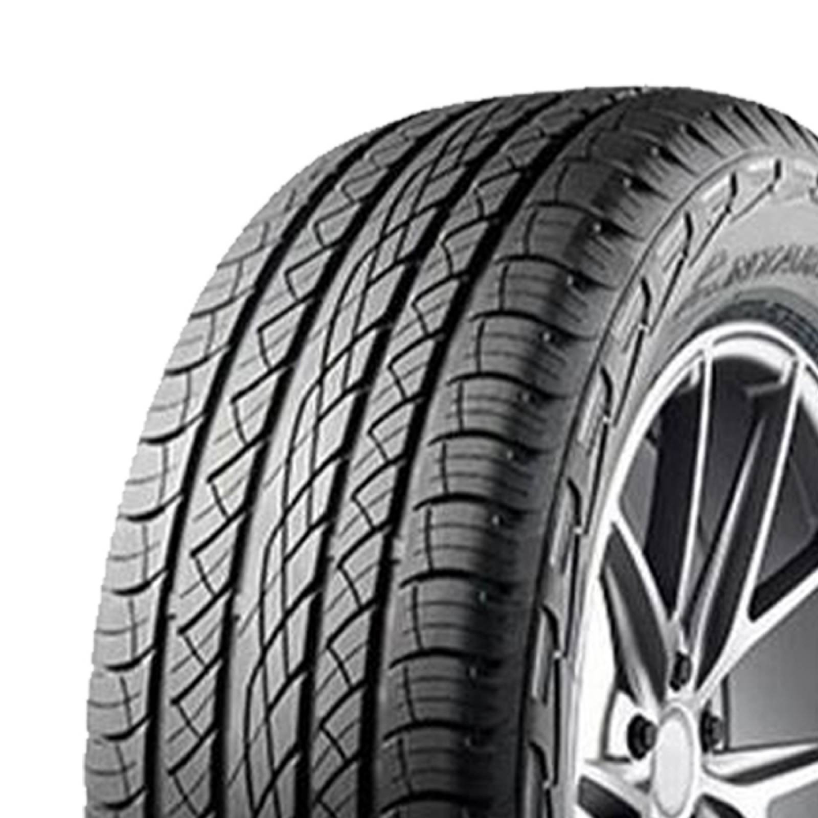 Llanta 275/45 R20 ANTARES MAJORIS R1 SUV 4X4 110V