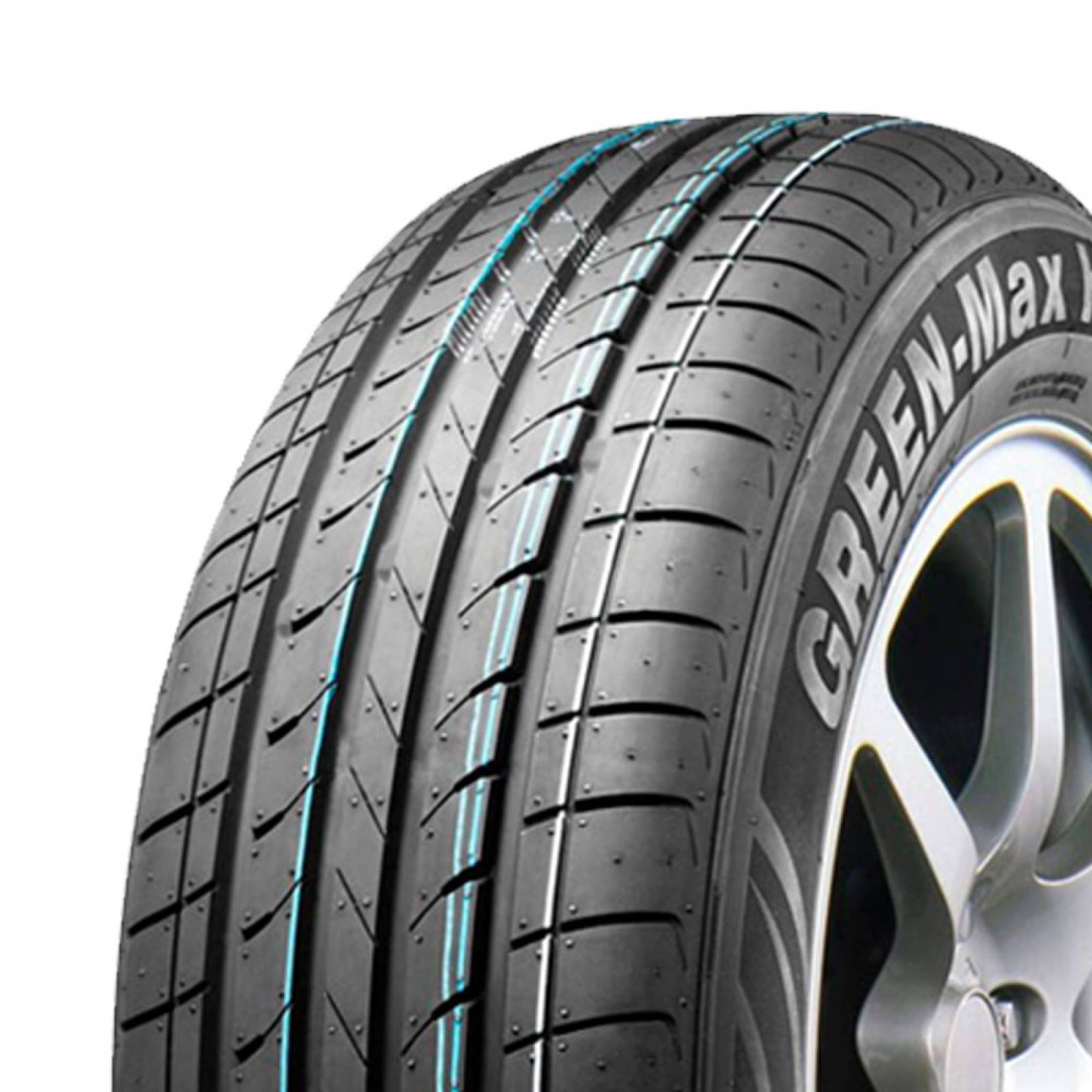 Llanta 155/70 R13 LING LONG GREEN-MAX EP100 75S