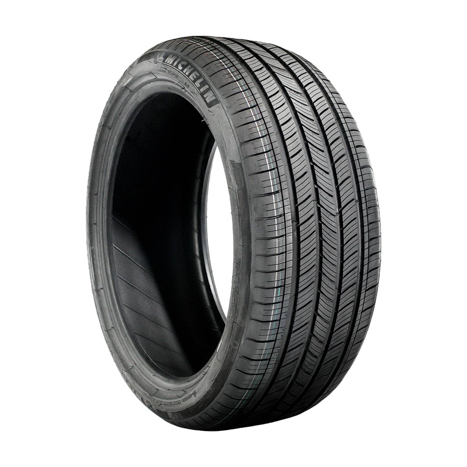 Llanta 225/60 R18 MICHELIN PRIMACY AS 100H
