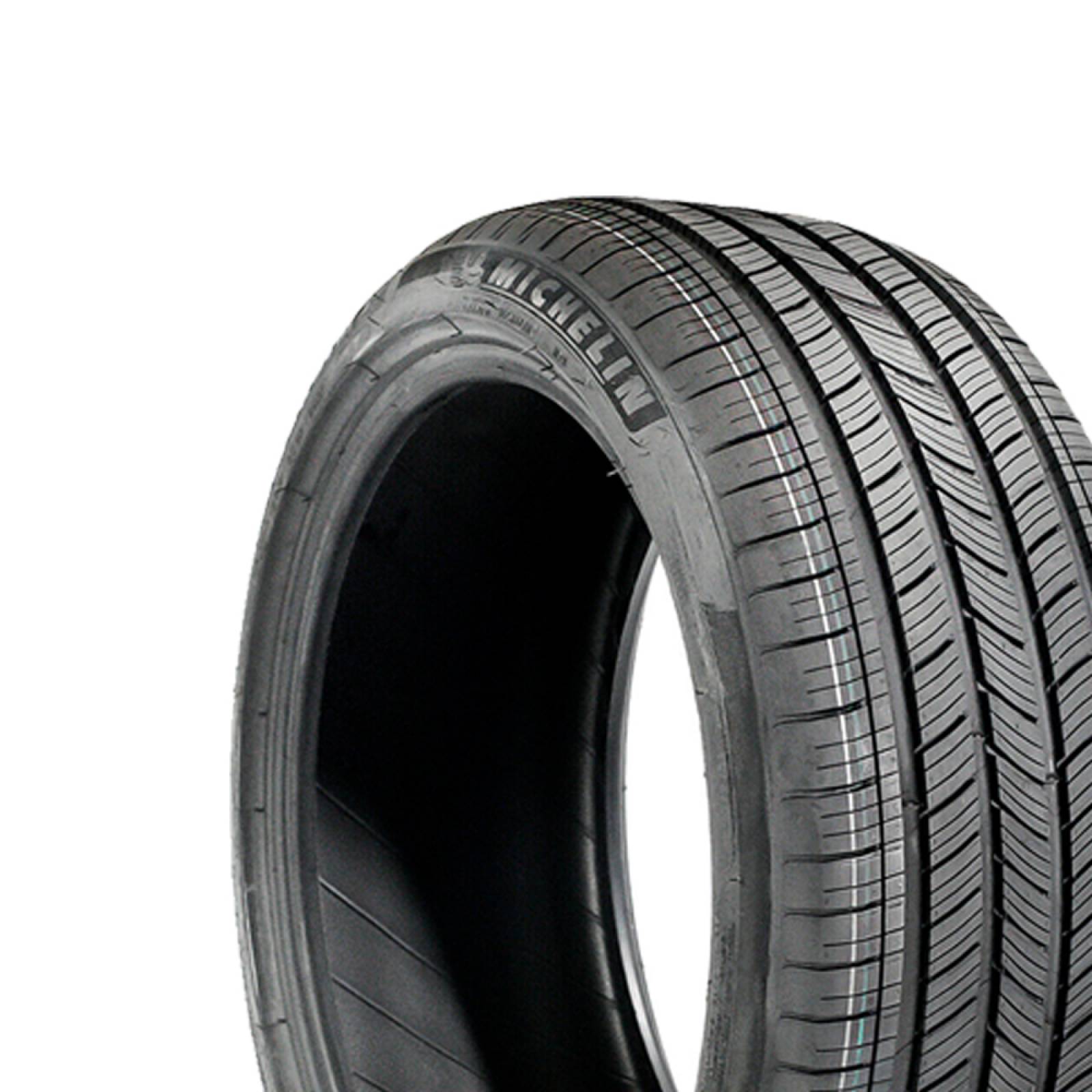 Llanta 225/60 R18 MICHELIN PRIMACY AS 100H