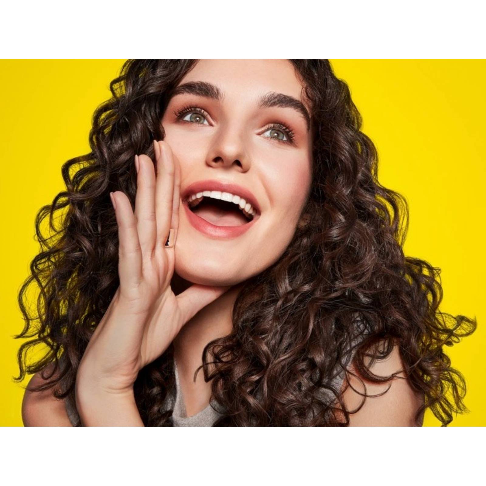 Marc Anthony Strictlycurls Crema Para Peinar Rizos Definidos