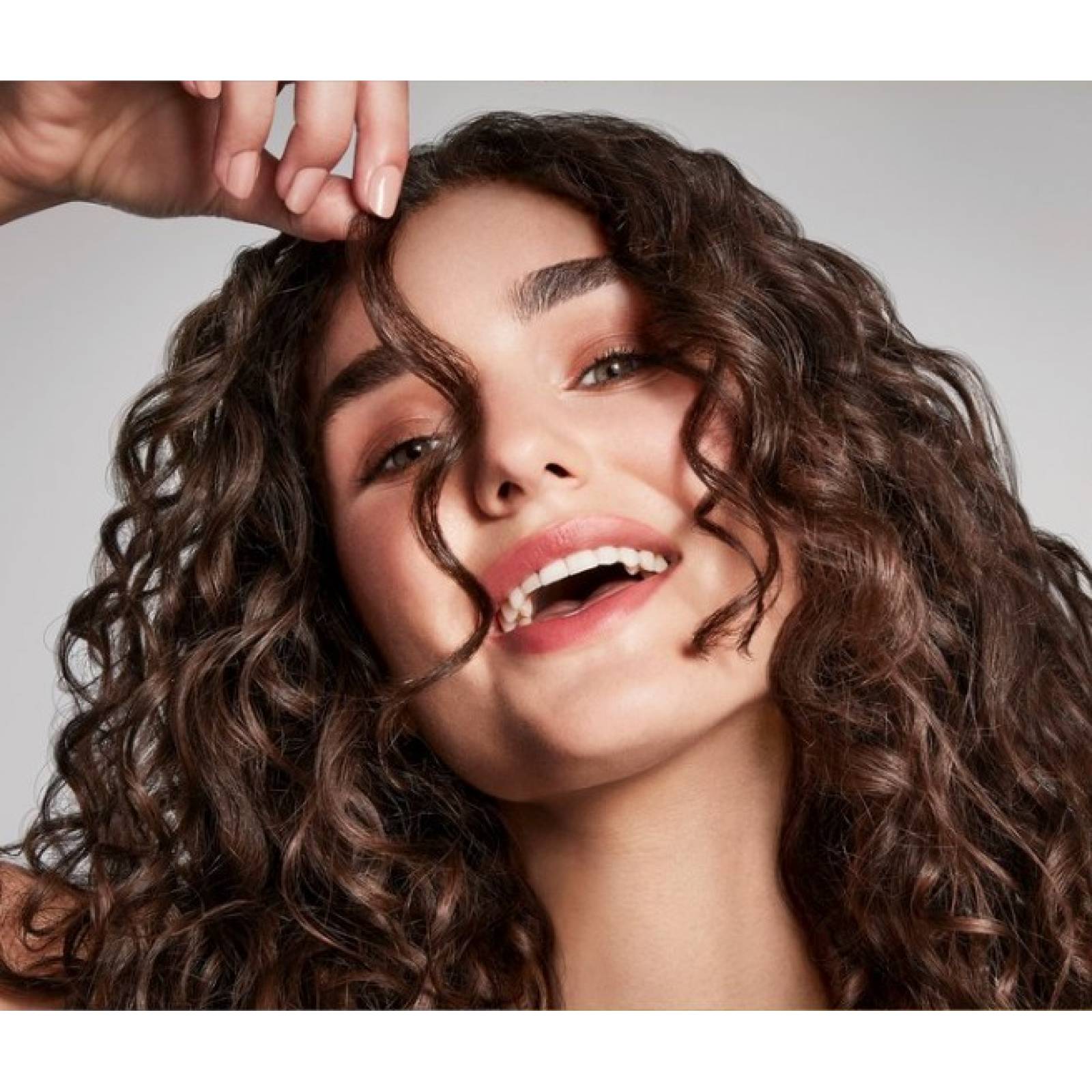 Marc Anthony Strictlycurls Crema Para Peinar Rizos Definidos