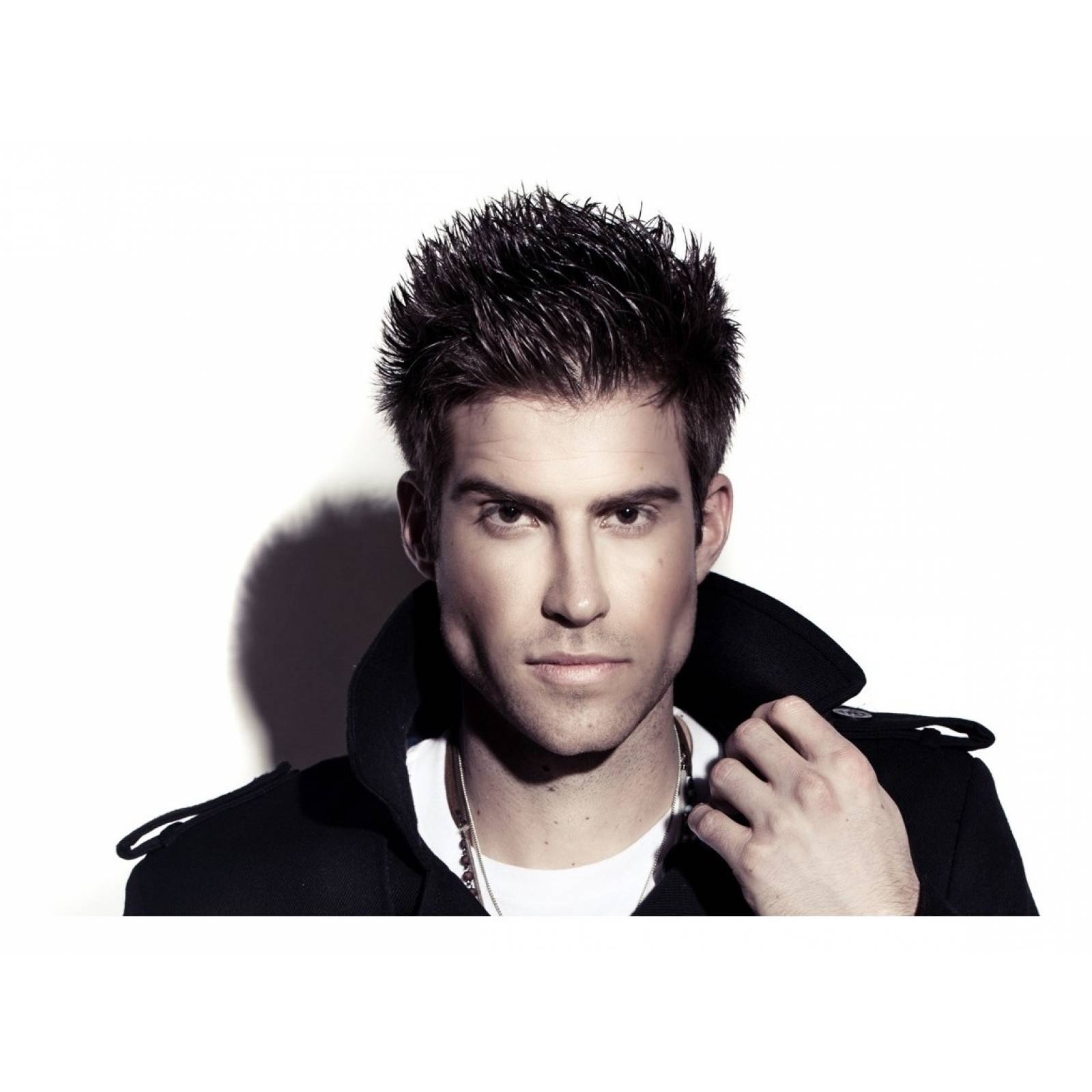 The Barberia Cera Para Cabello Brillo Y Aspecto Húmedo